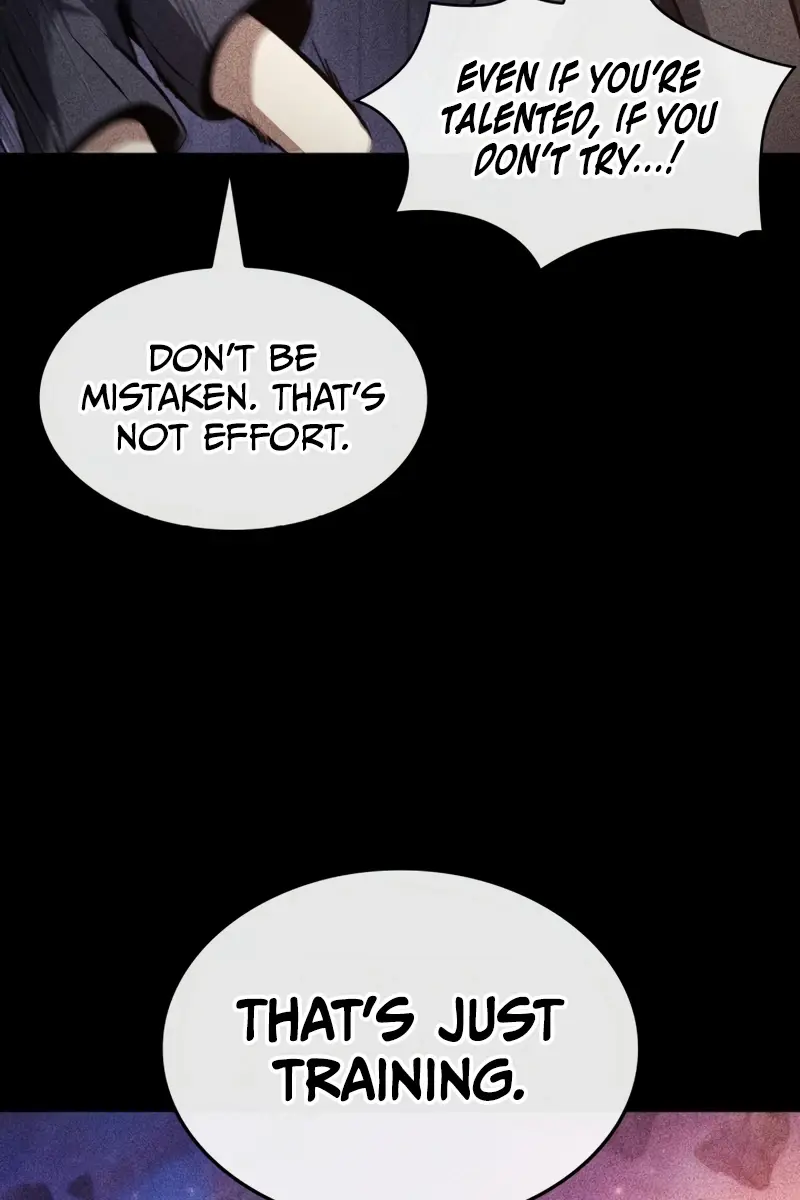 Pick Me Up Infinite Gacha Chapter 185 Page 58