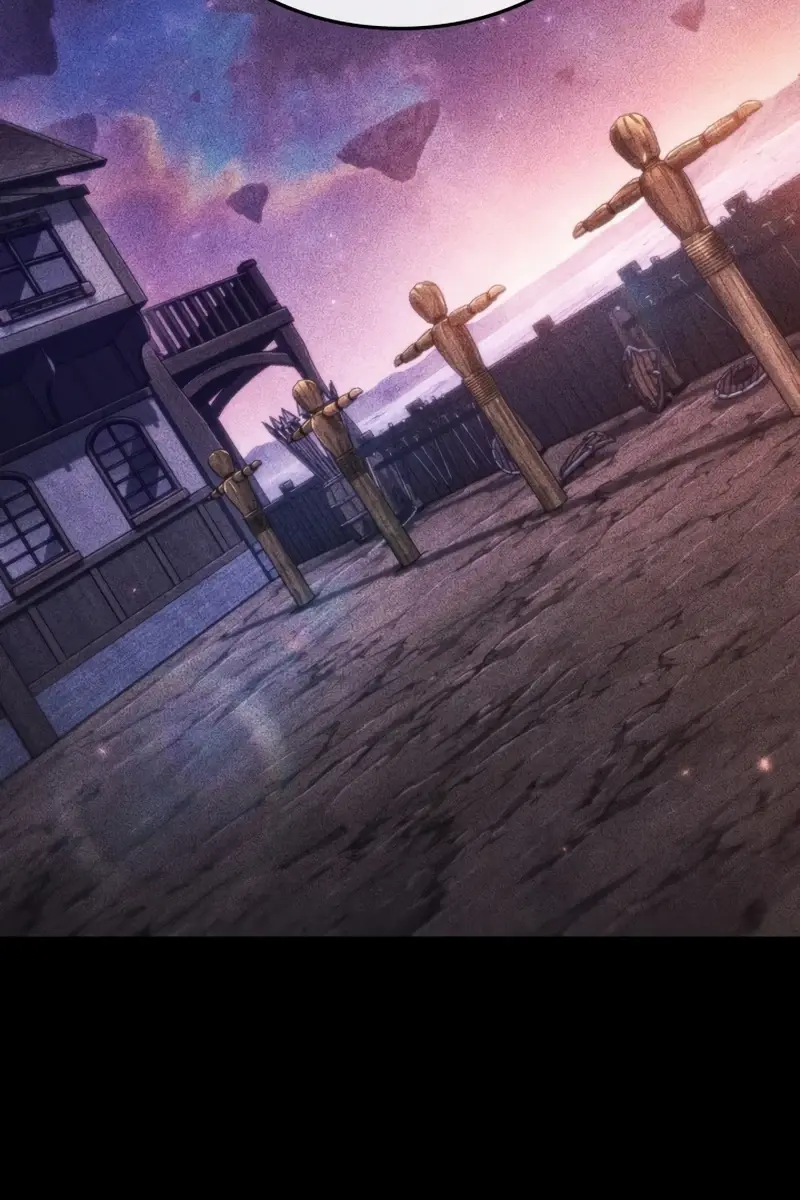 Pick Me Up Infinite Gacha Chapter 185 Page 59