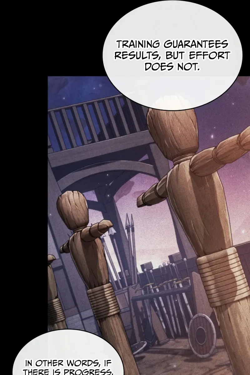 Pick Me Up Infinite Gacha Chapter 185 Page 60