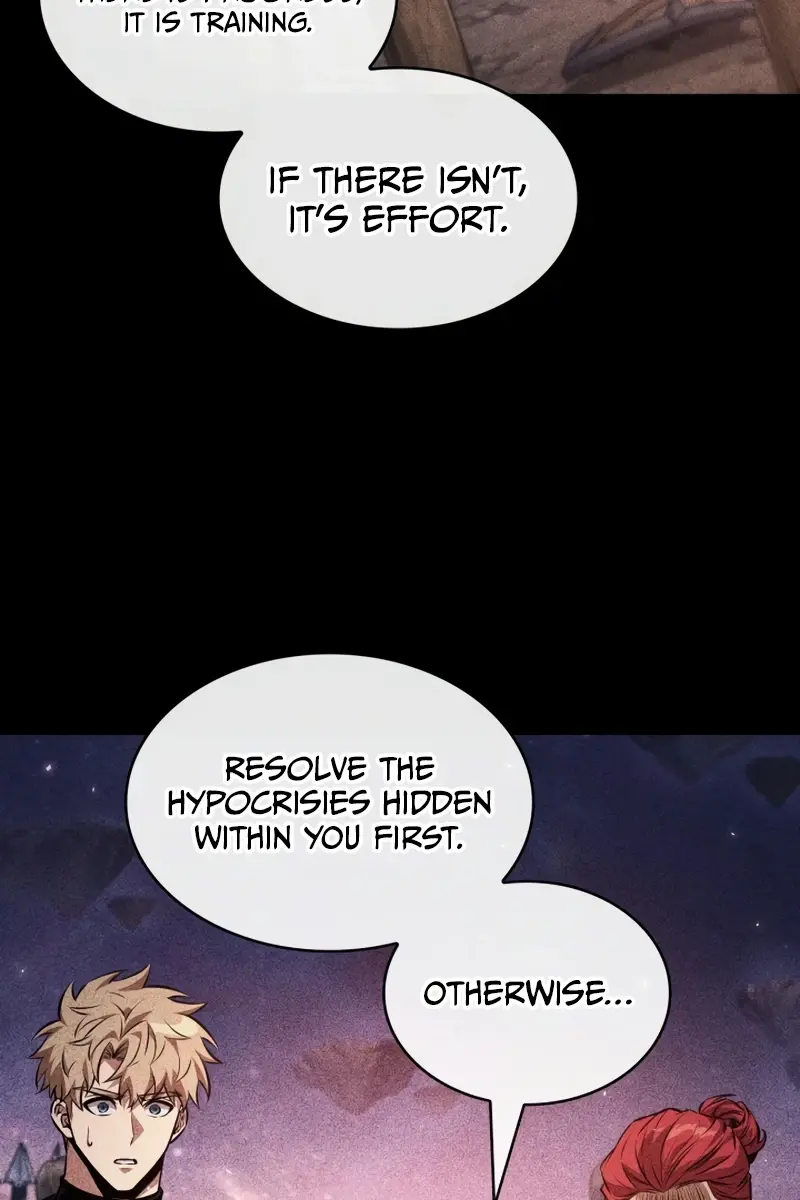 Pick Me Up Infinite Gacha Chapter 185 Page 61