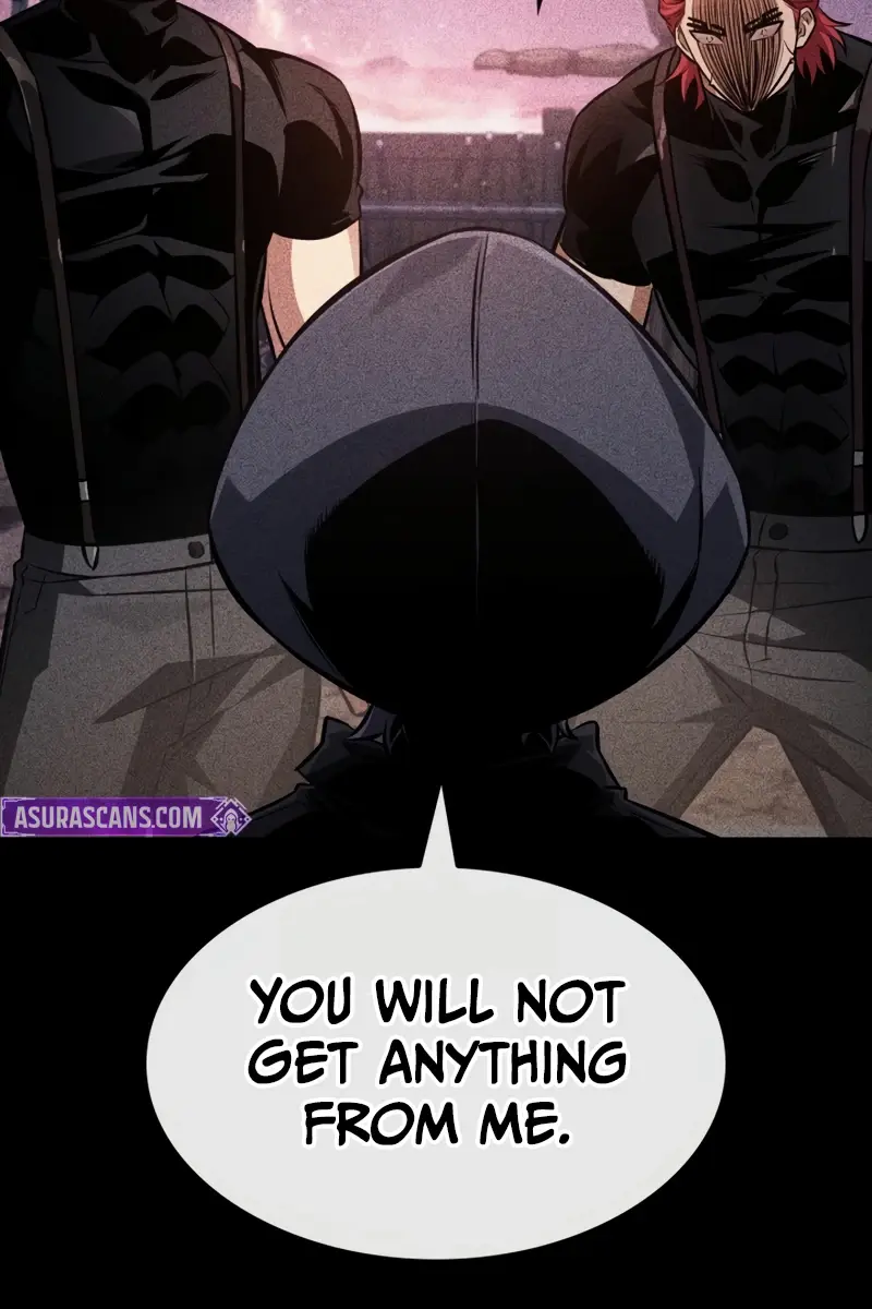 Pick Me Up Infinite Gacha Chapter 185 Page 62