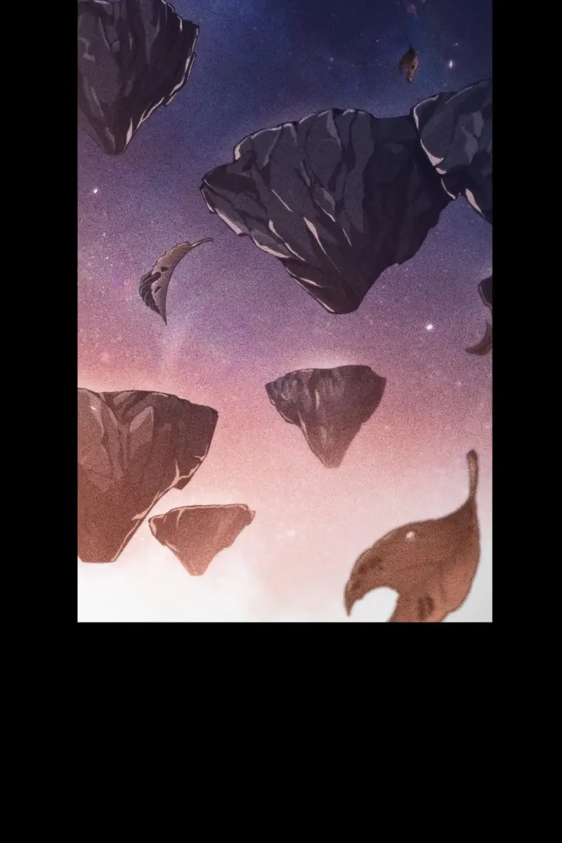 Pick Me Up Infinite Gacha Chapter 185 Page 64