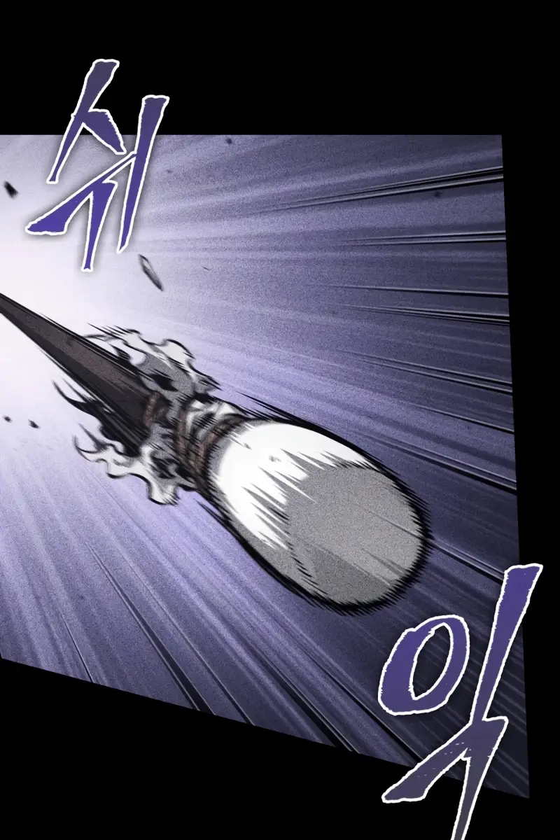 Pick Me Up Infinite Gacha Chapter 185 Page 65