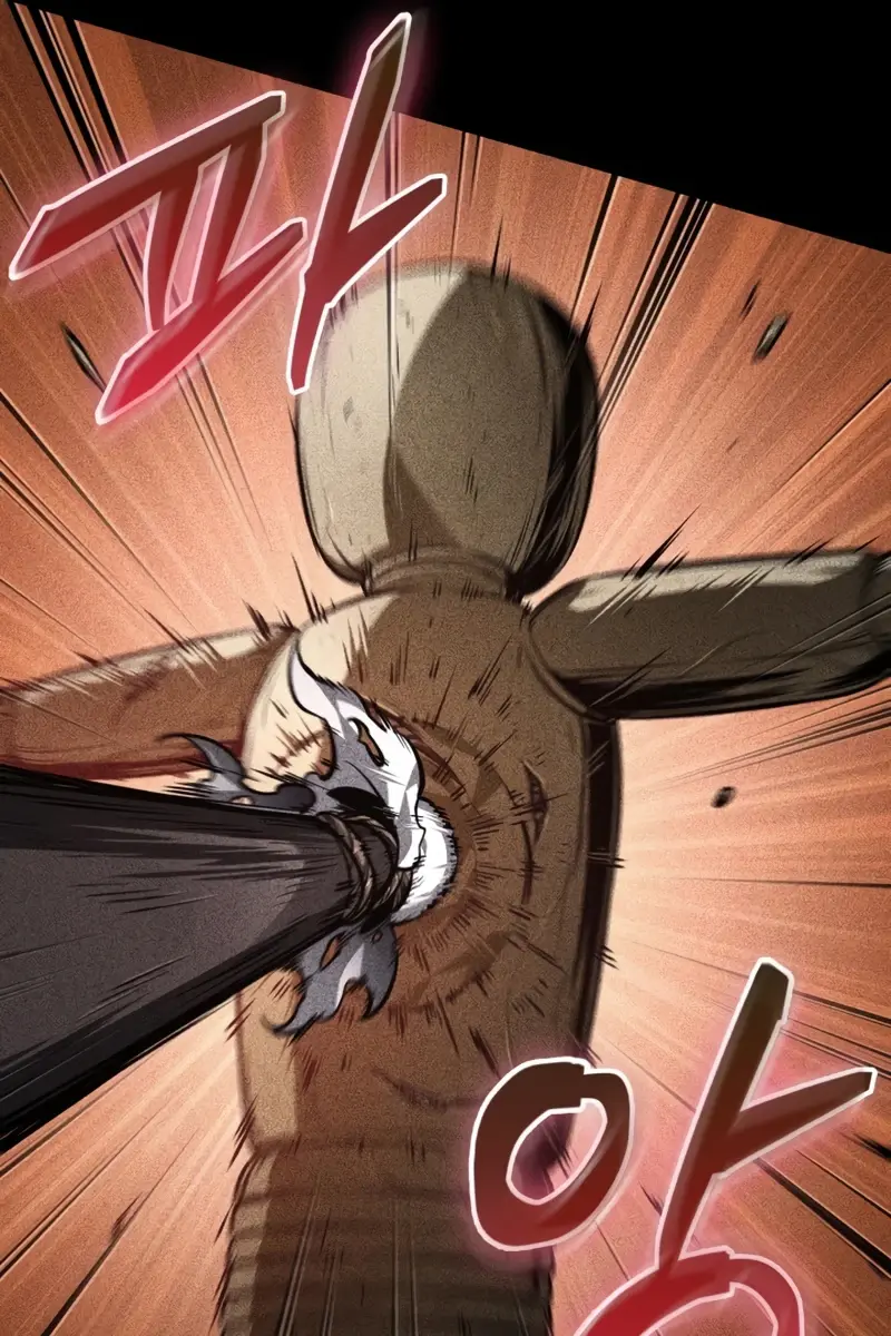 Pick Me Up Infinite Gacha Chapter 185 Page 67