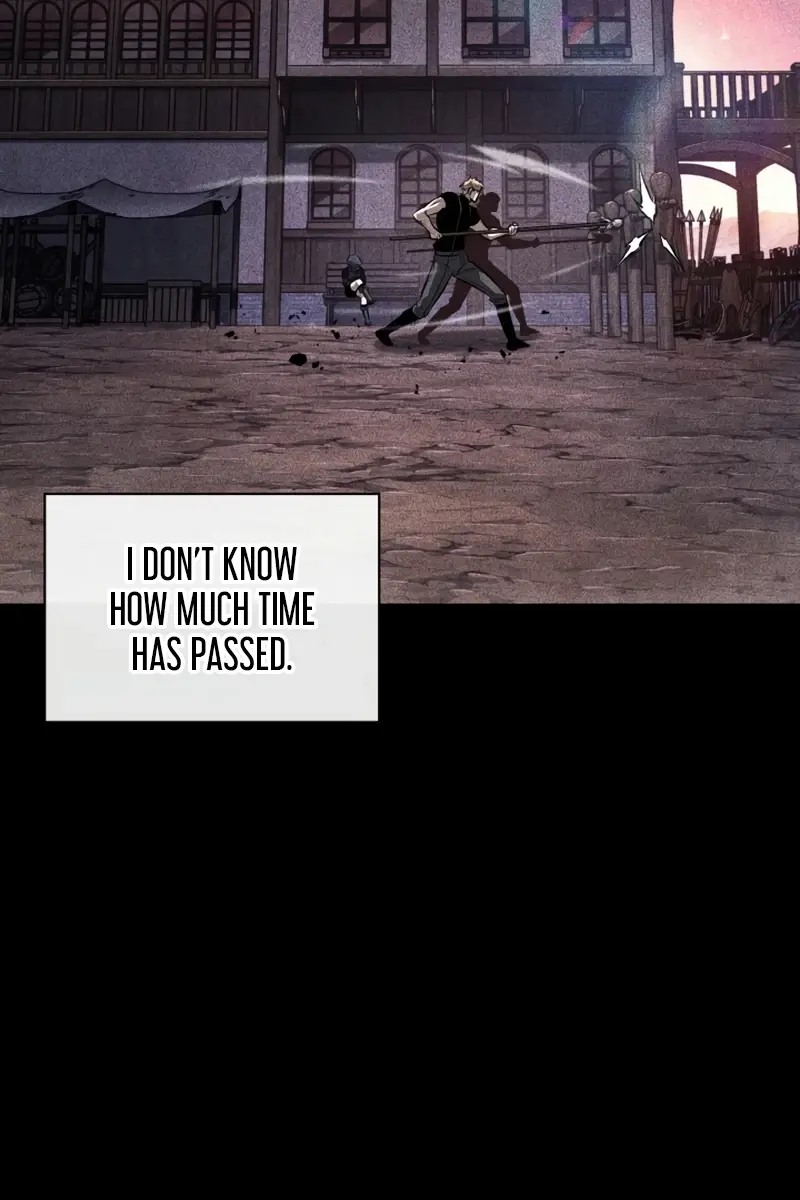 Pick Me Up Infinite Gacha Chapter 185 Page 69