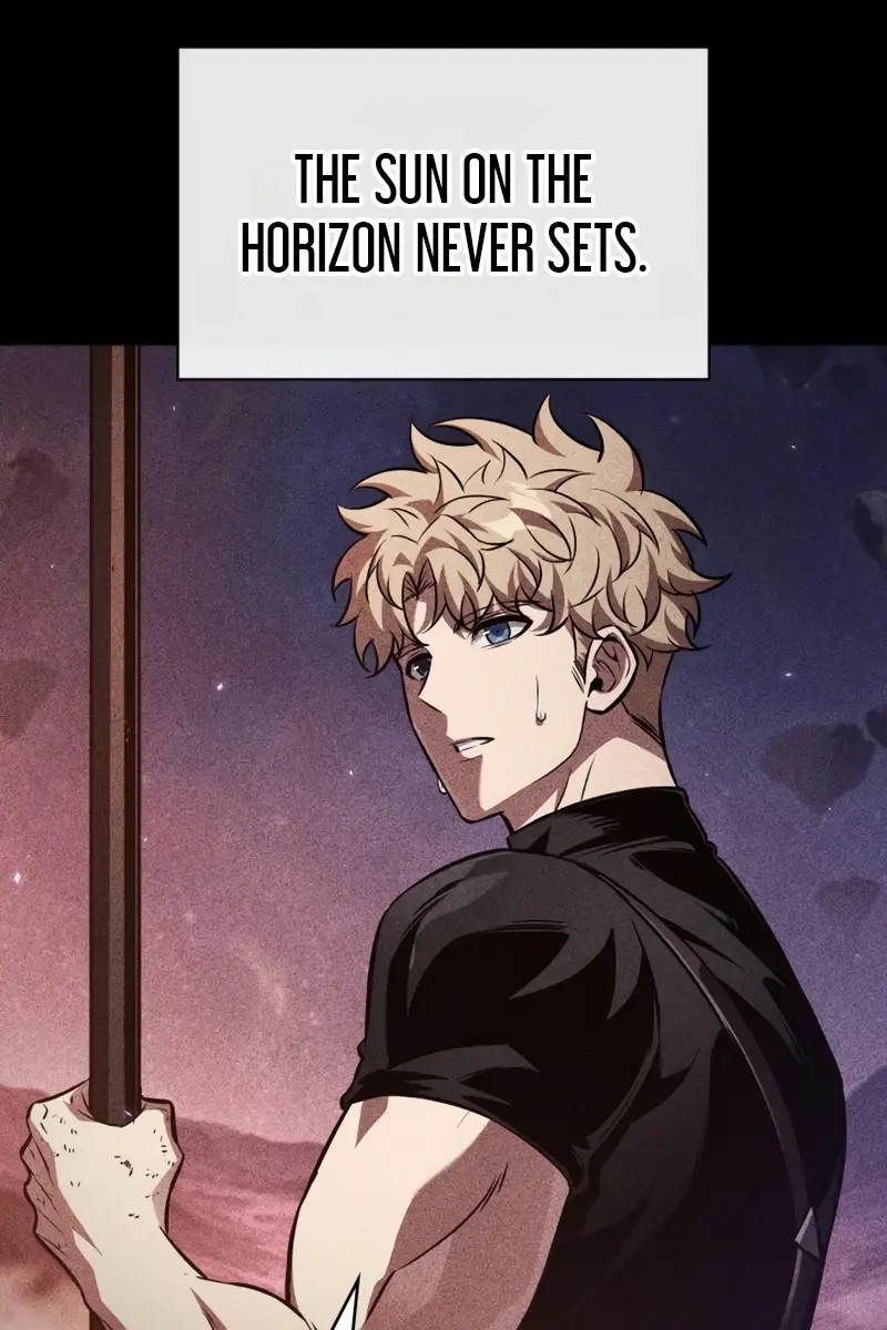 Pick Me Up Infinite Gacha Chapter 185 Page 70