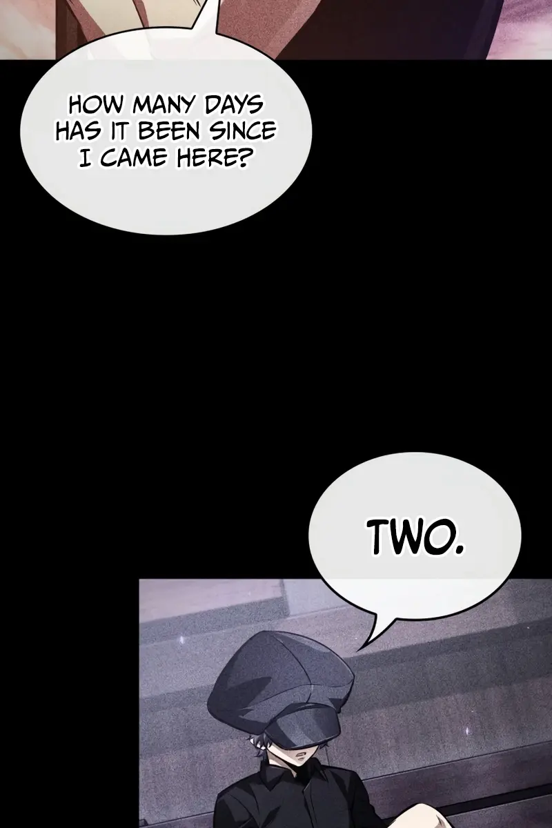 Pick Me Up Infinite Gacha Chapter 185 Page 71