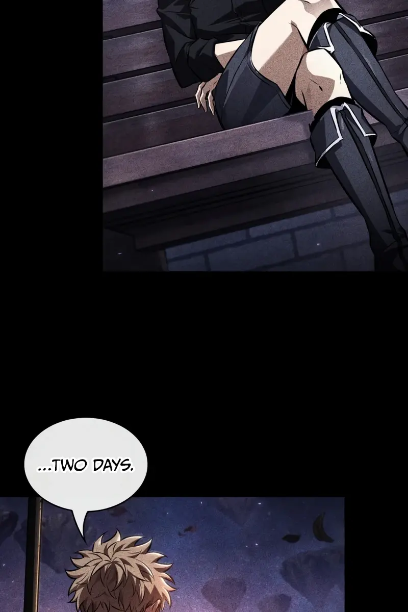 Pick Me Up Infinite Gacha Chapter 185 Page 72