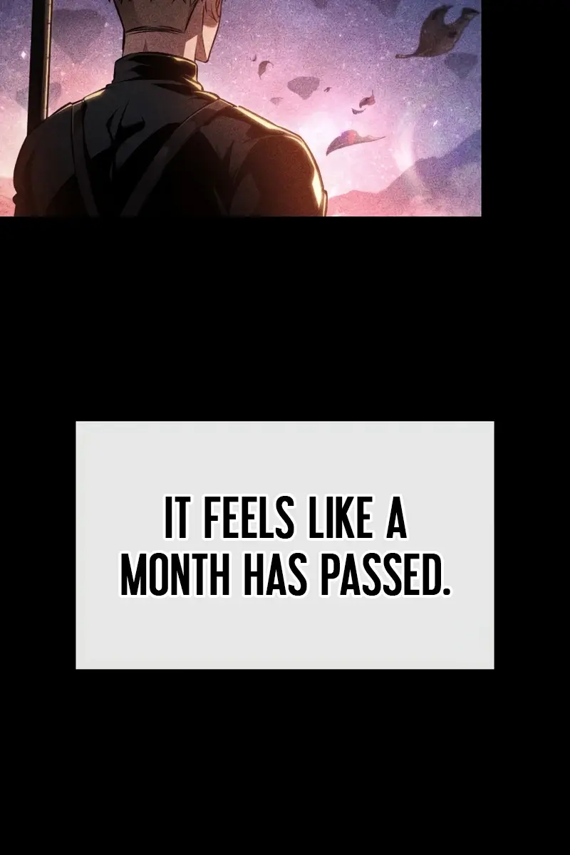 Pick Me Up Infinite Gacha Chapter 185 Page 73