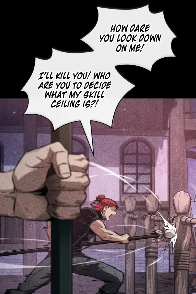 Pick Me Up Infinite Gacha Chapter 185 Page 74