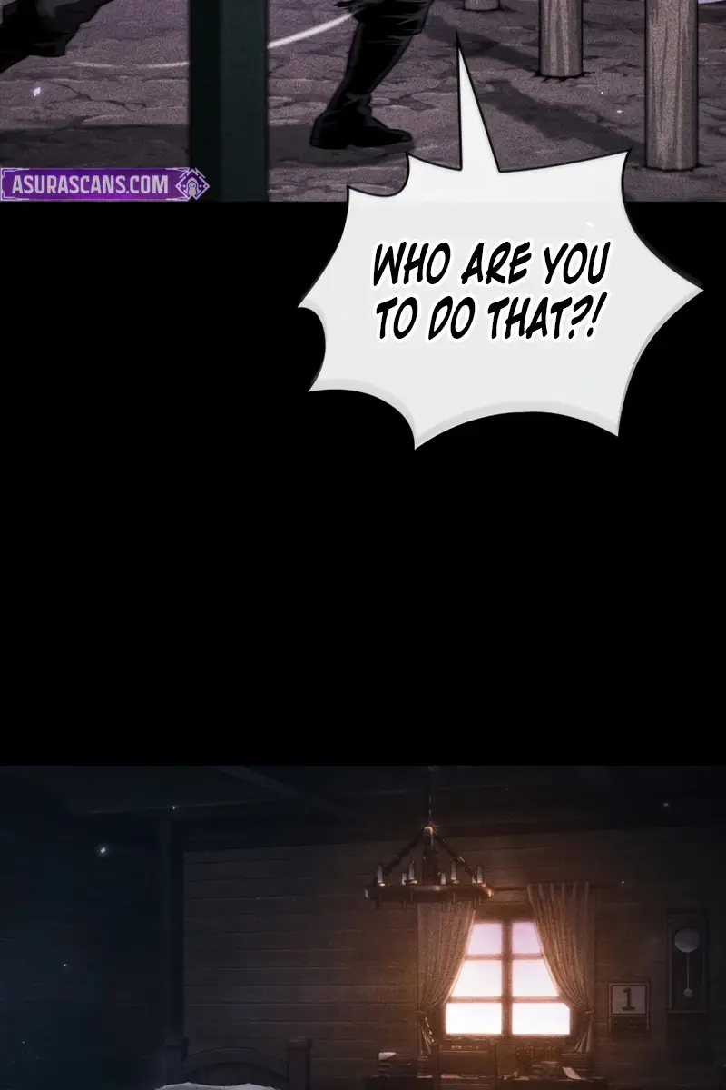 Pick Me Up Infinite Gacha Chapter 185 Page 75