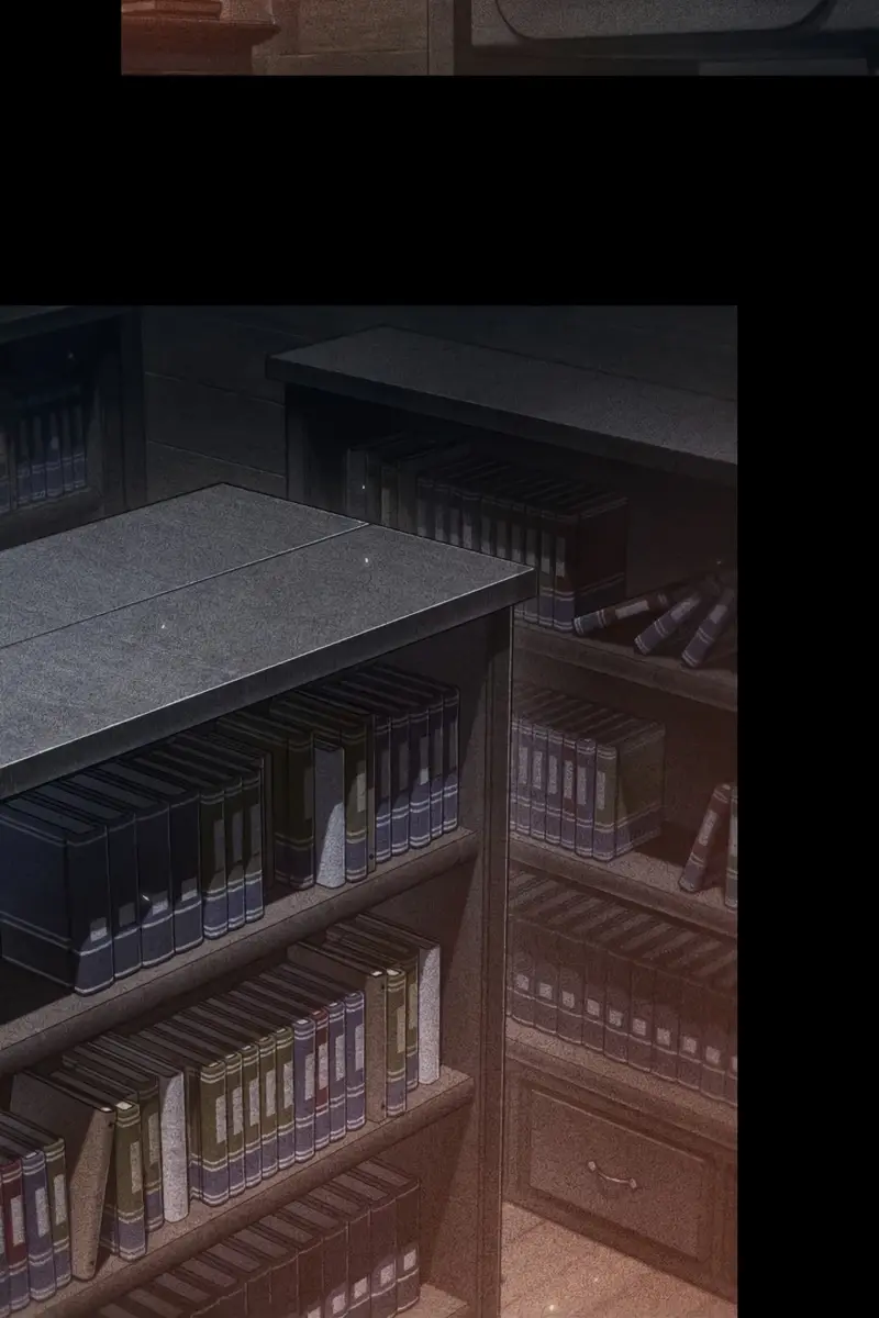 Pick Me Up Infinite Gacha Chapter 185 Page 77