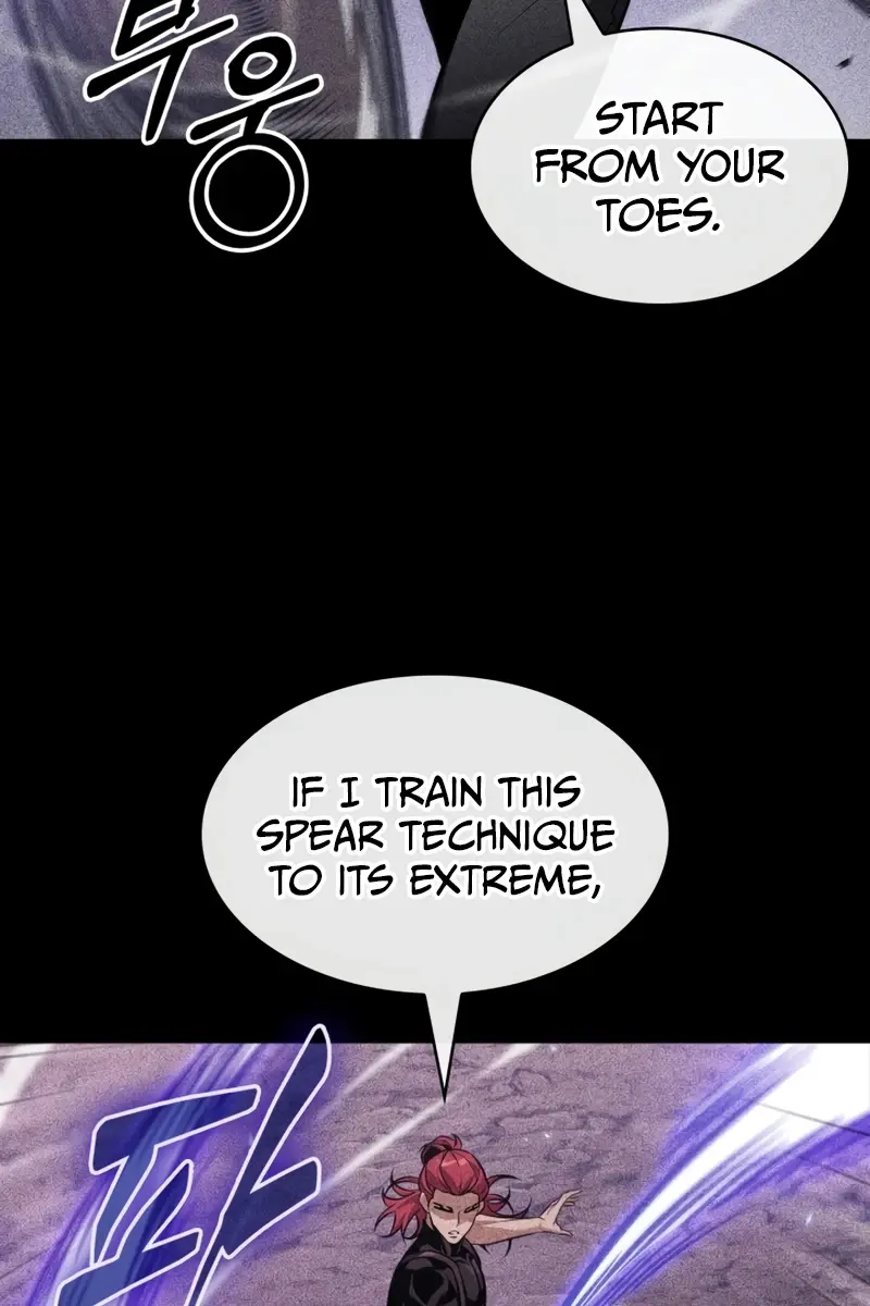 Pick Me Up Infinite Gacha Chapter 185 Page 82