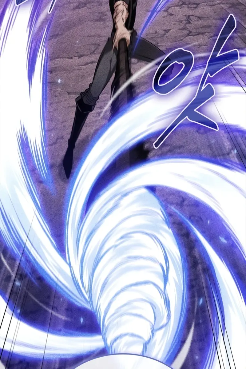 Pick Me Up Infinite Gacha Chapter 185 Page 83