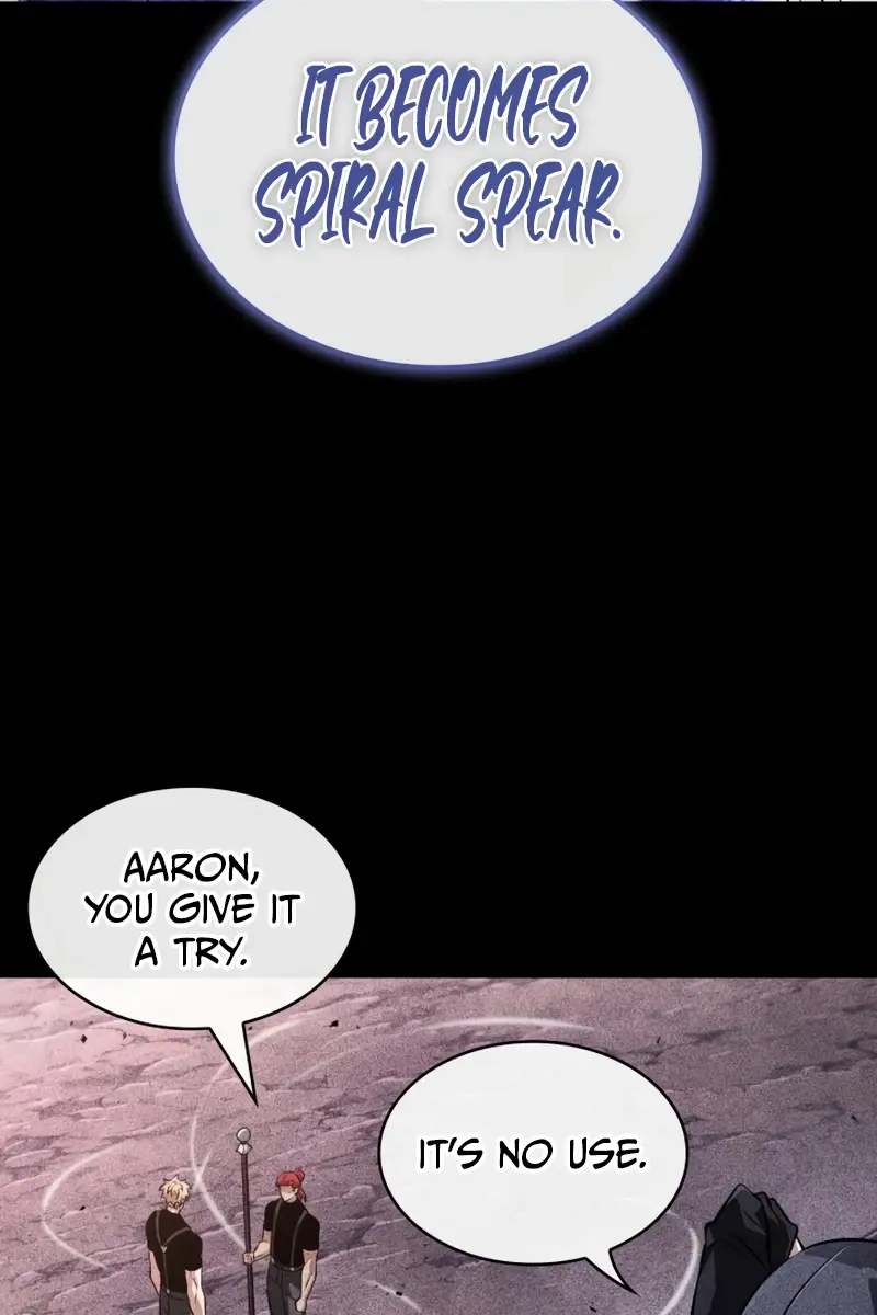 Pick Me Up Infinite Gacha Chapter 185 Page 84