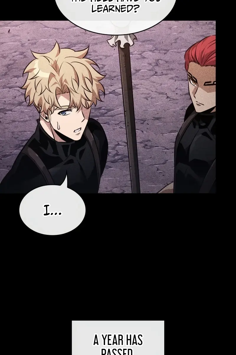 Pick Me Up Infinite Gacha Chapter 185 Page 86