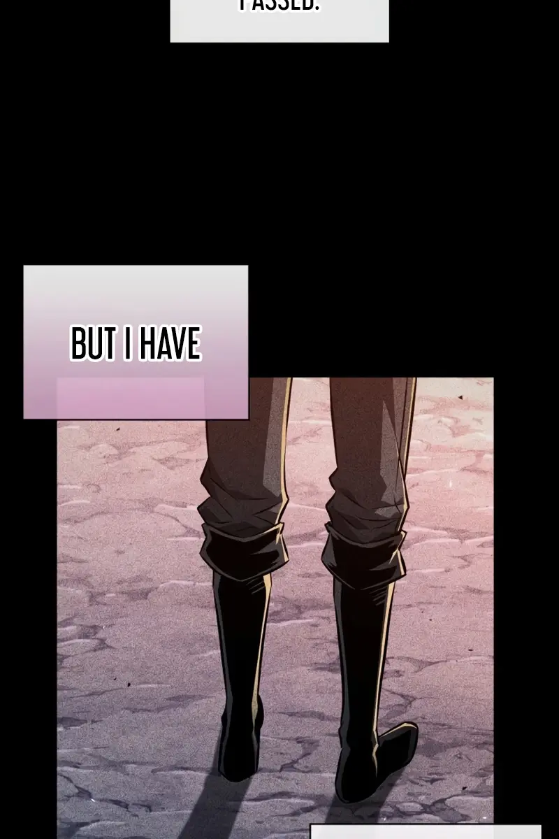 Pick Me Up Infinite Gacha Chapter 185 Page 87