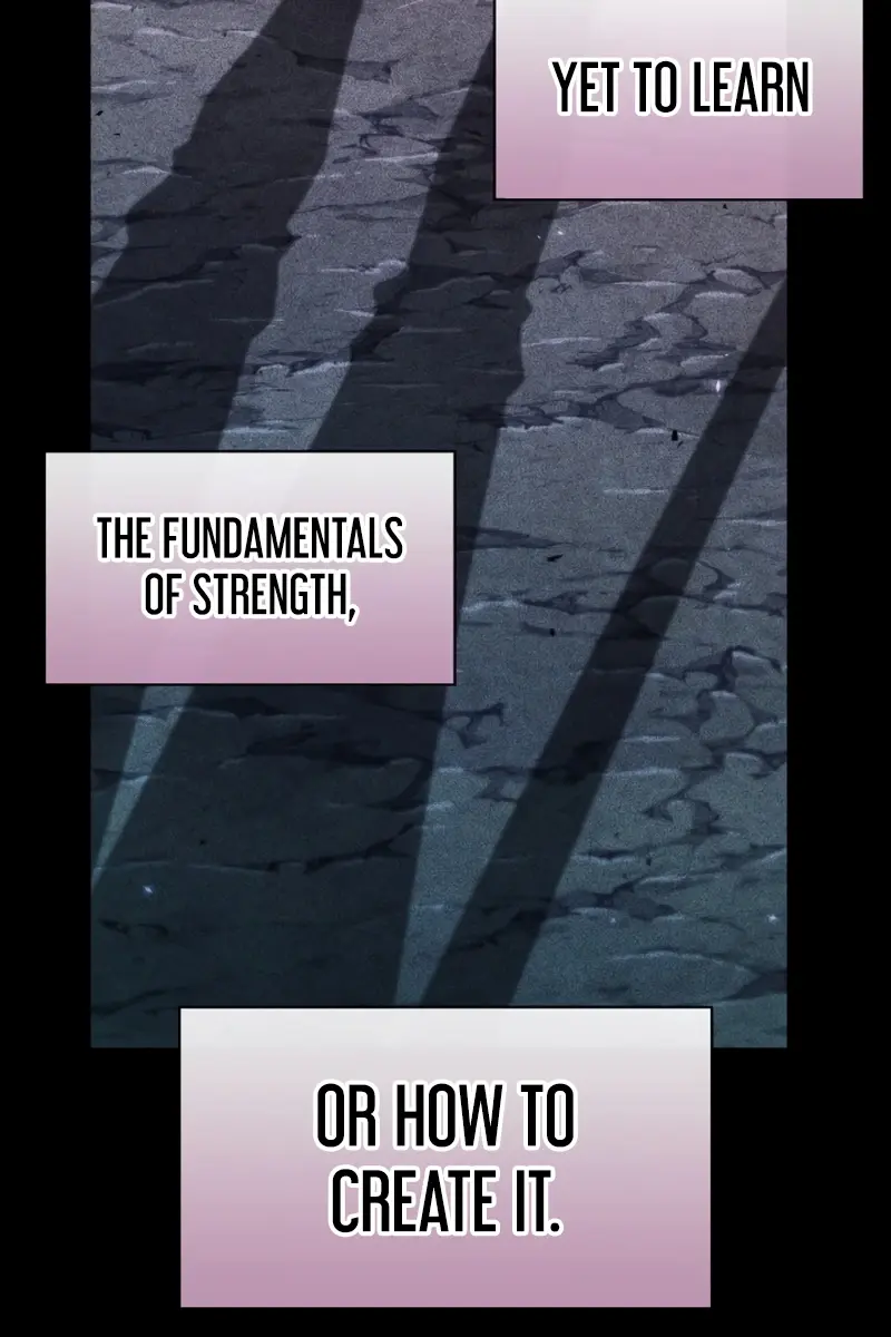 Pick Me Up Infinite Gacha Chapter 185 Page 88