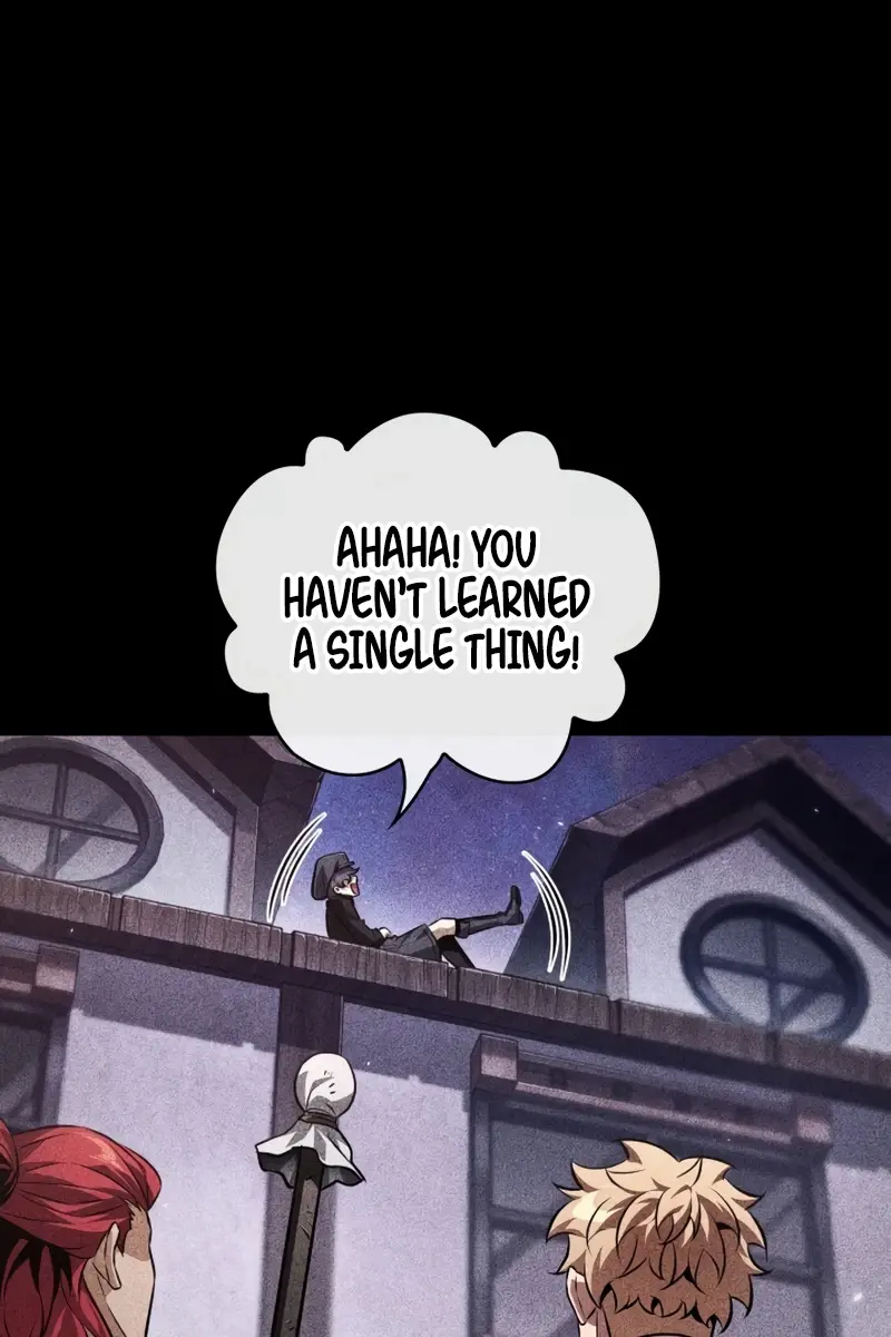 Pick Me Up Infinite Gacha Chapter 185 Page 89