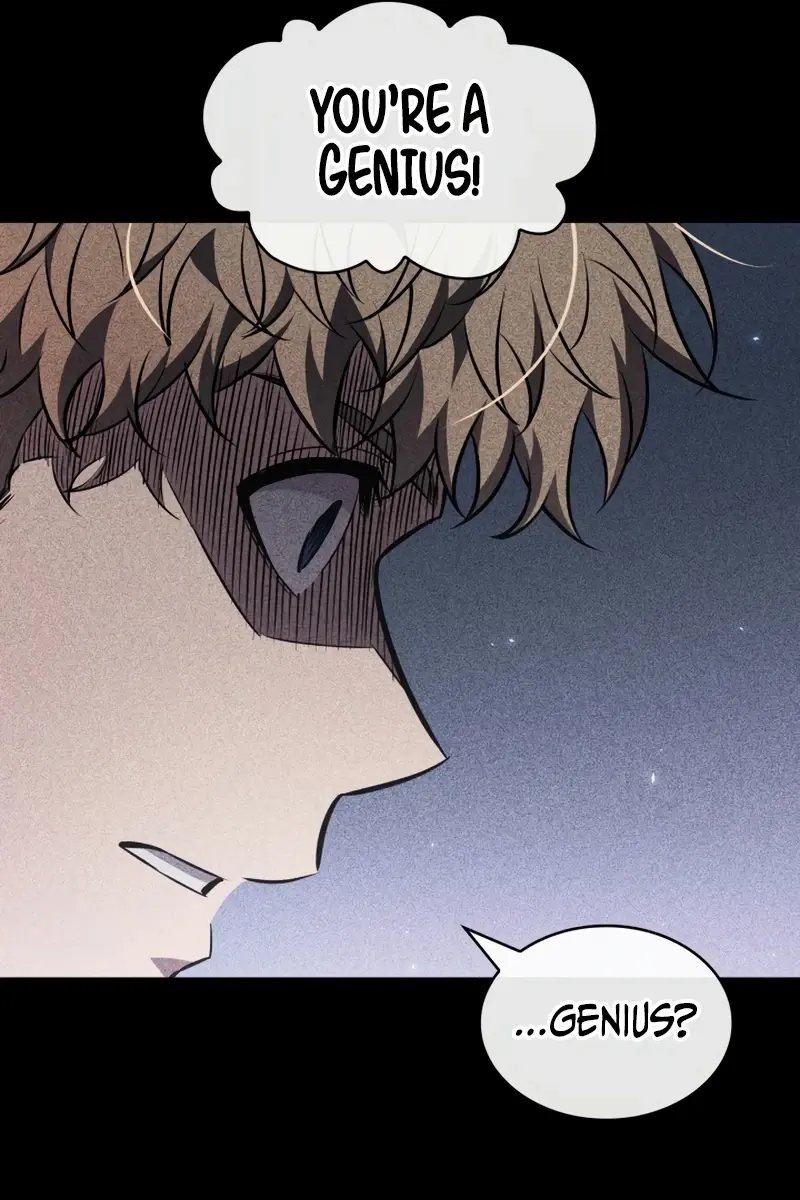 Pick Me Up Infinite Gacha Chapter 185 Page 93