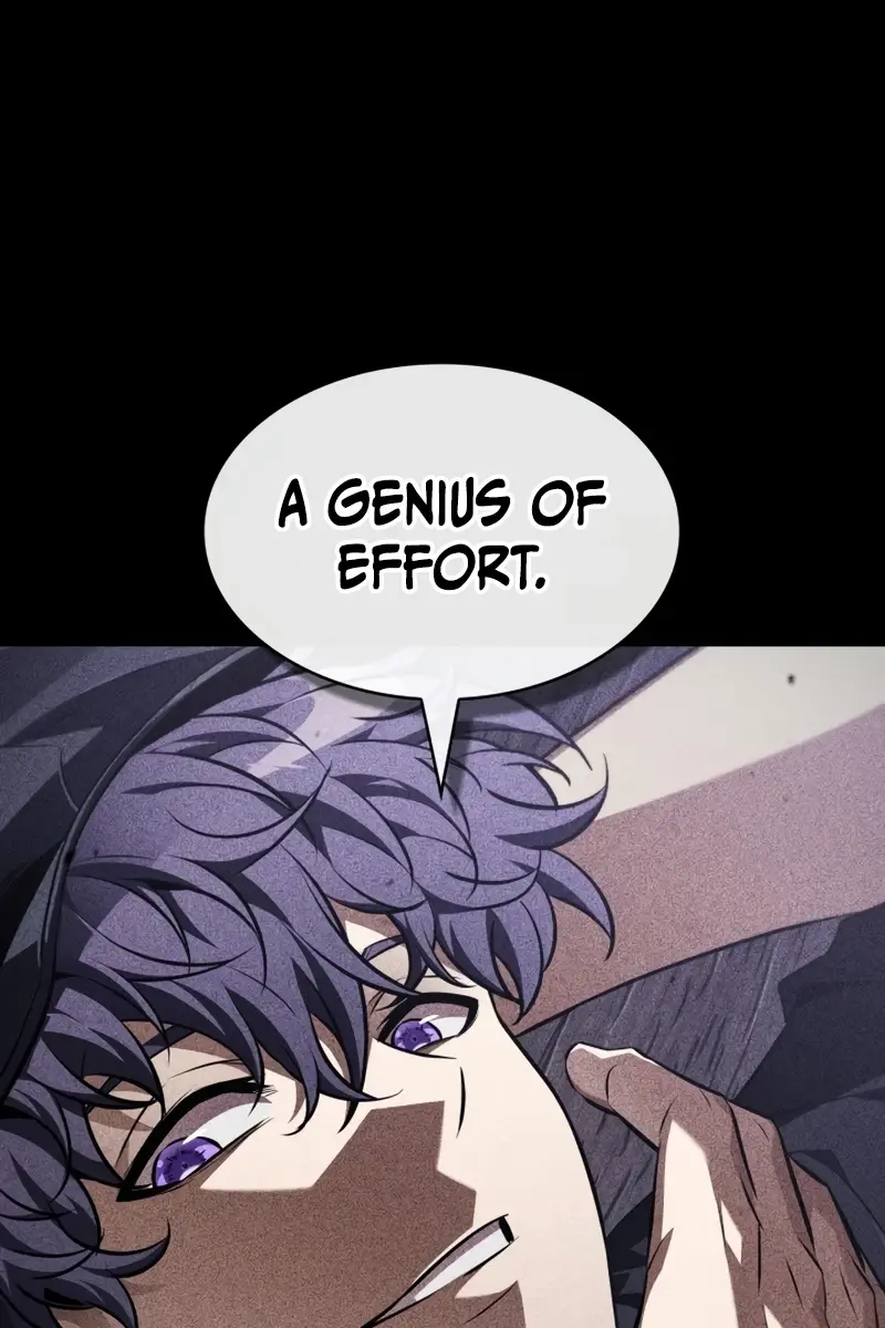 Pick Me Up Infinite Gacha Chapter 185 Page 94