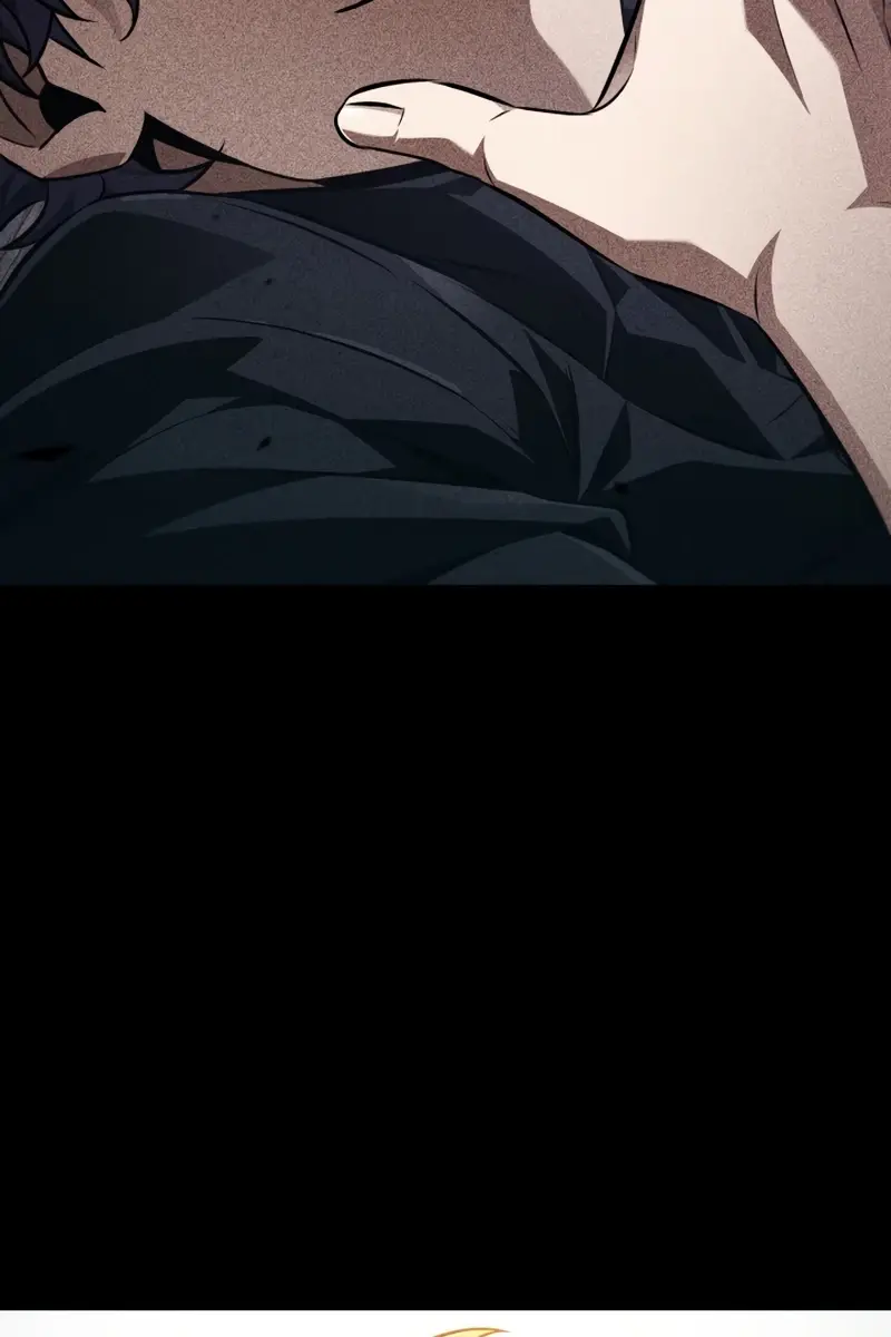 Pick Me Up Infinite Gacha Chapter 185 Page 95