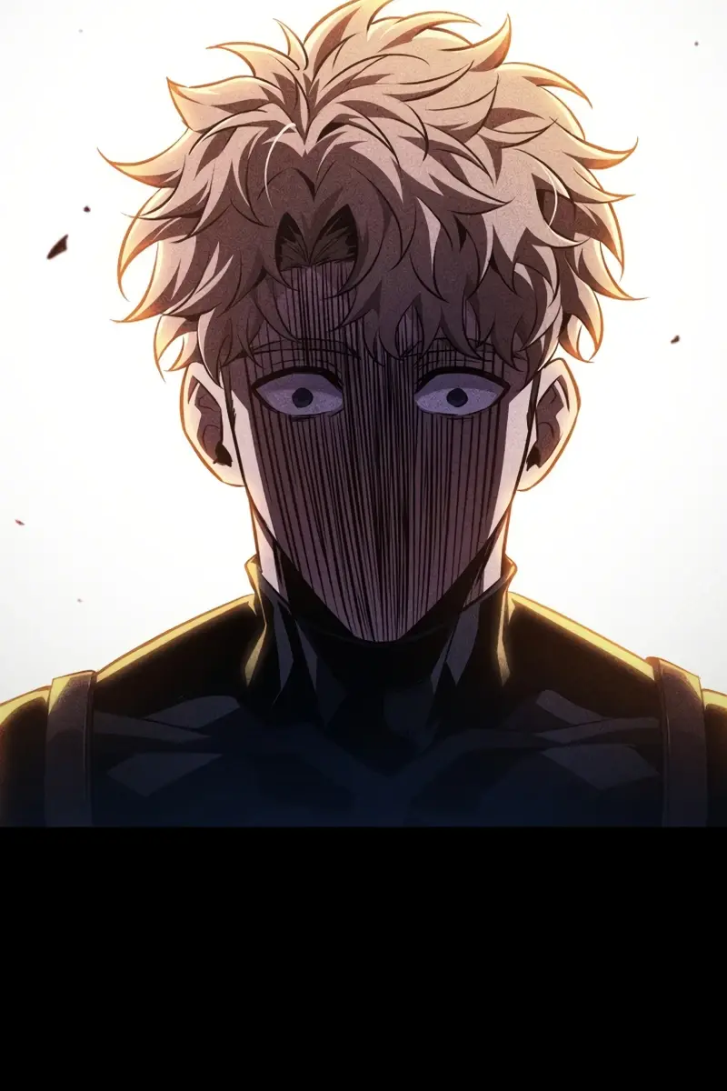 Pick Me Up Infinite Gacha Chapter 185 Page 96