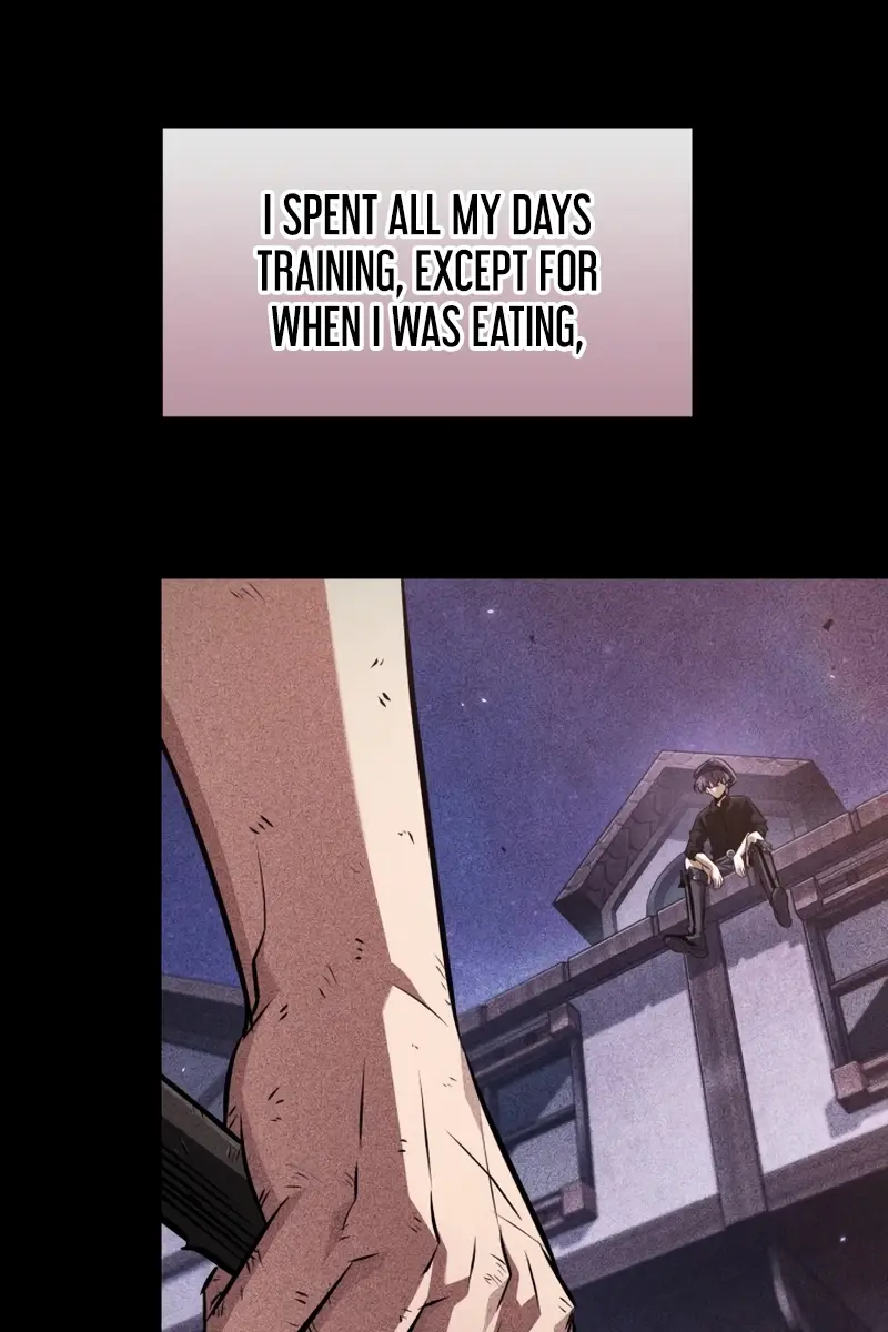 Pick Me Up Infinite Gacha Chapter 185 Page 97