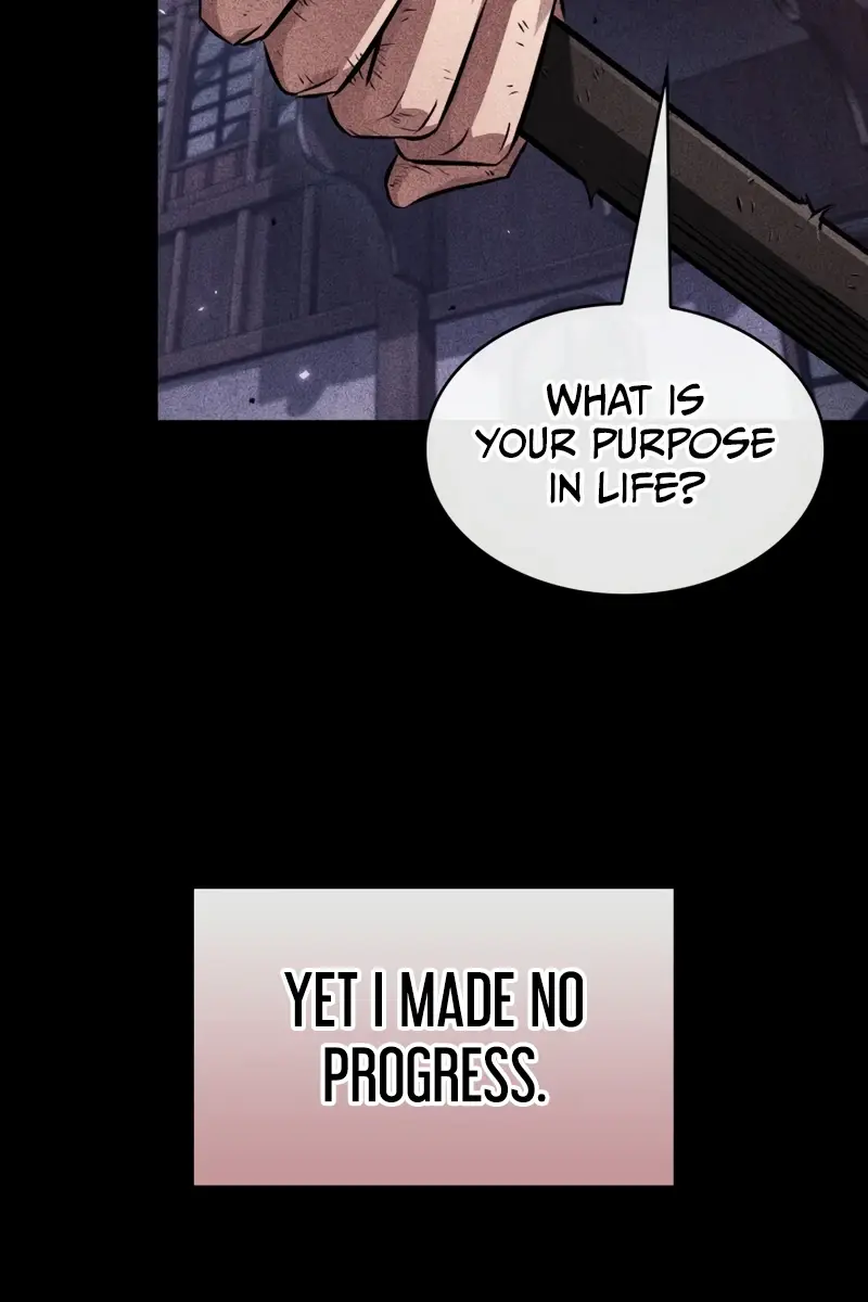 Pick Me Up Infinite Gacha Chapter 185 Page 98