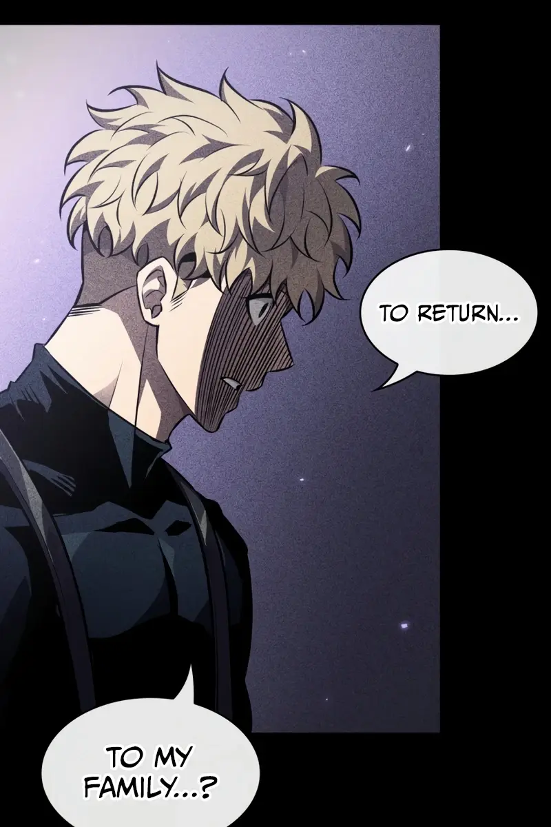 Pick Me Up Infinite Gacha Chapter 185 Page 99