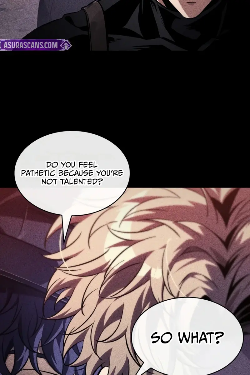 Pick Me Up Infinite Gacha Chapter 185 Page 101