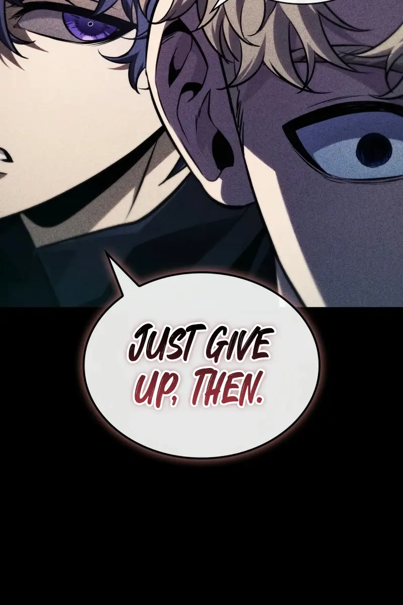 Pick Me Up Infinite Gacha Chapter 185 Page 102