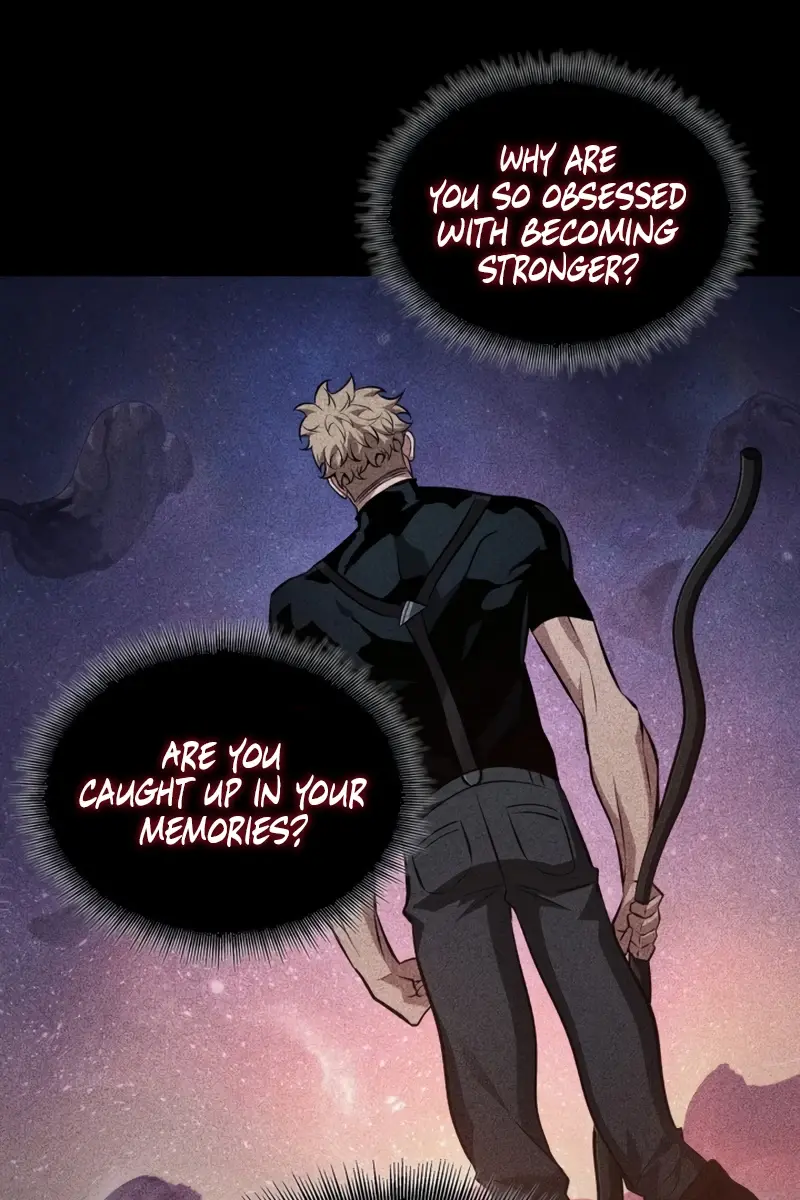 Pick Me Up Infinite Gacha Chapter 185 Page 103