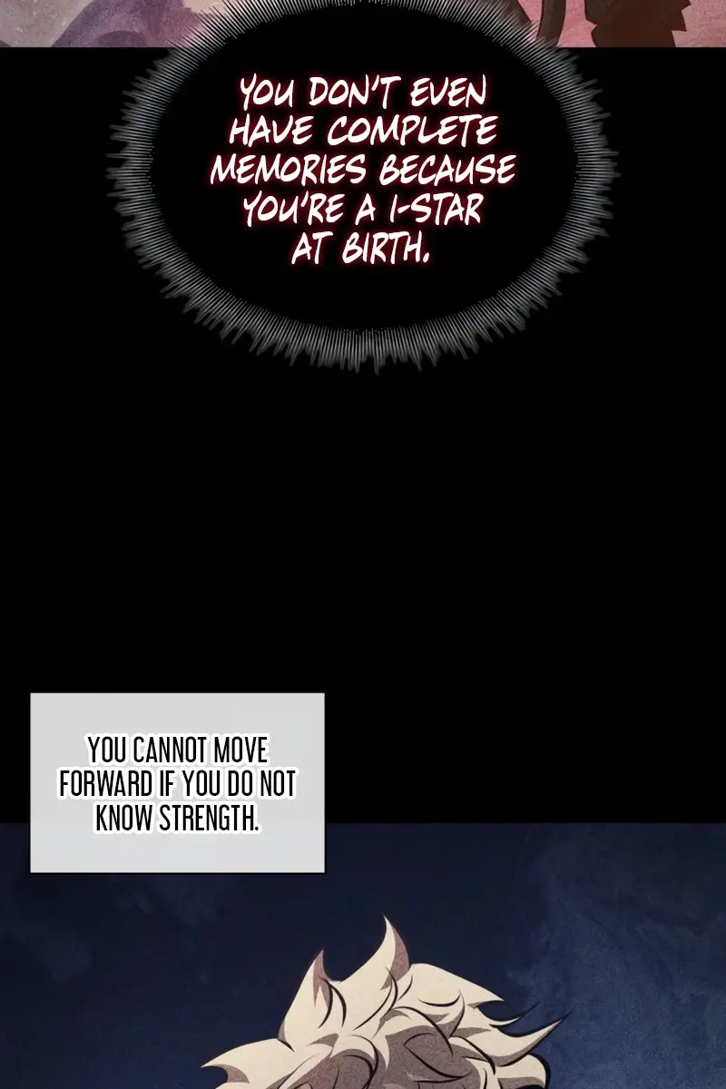 Pick Me Up Infinite Gacha Chapter 185 Page 104