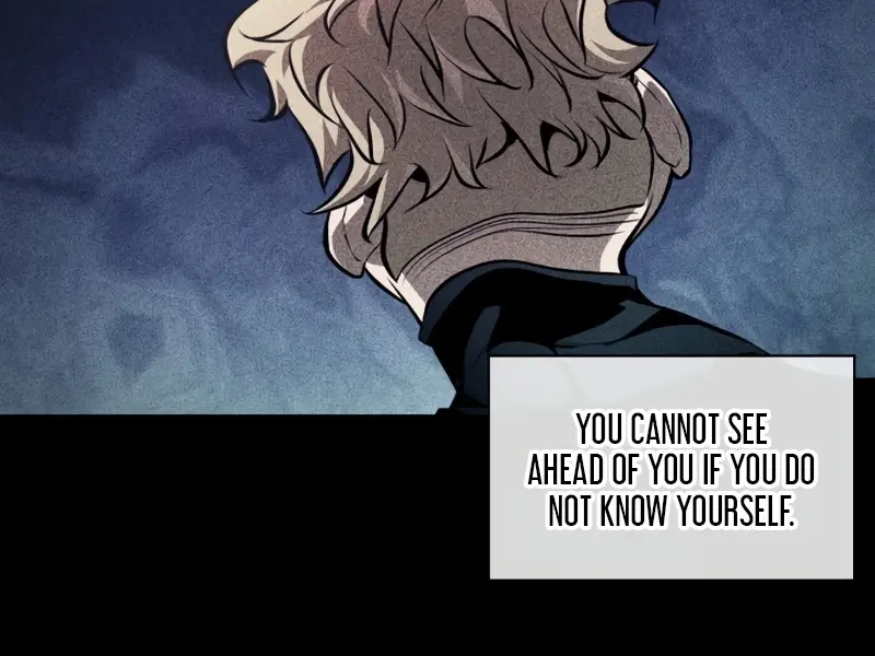 Pick Me Up Infinite Gacha Chapter 185 Page 105