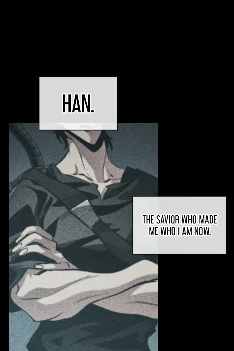 Pick Me Up Infinite Gacha Chapter 185 Page 106