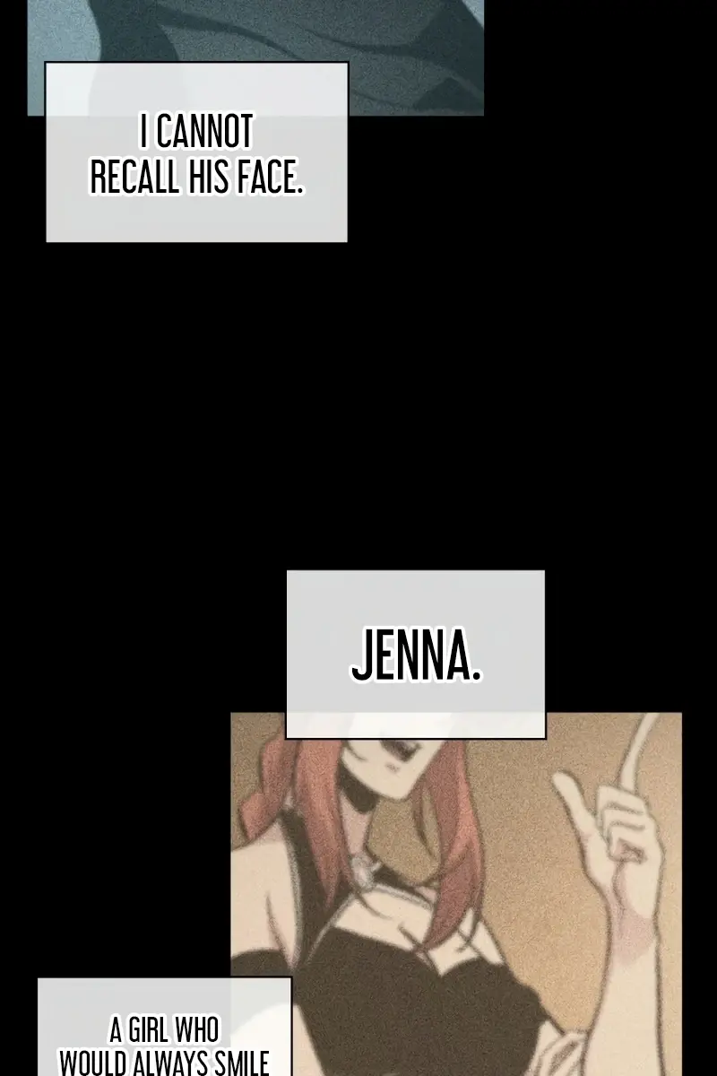 Pick Me Up Infinite Gacha Chapter 185 Page 107