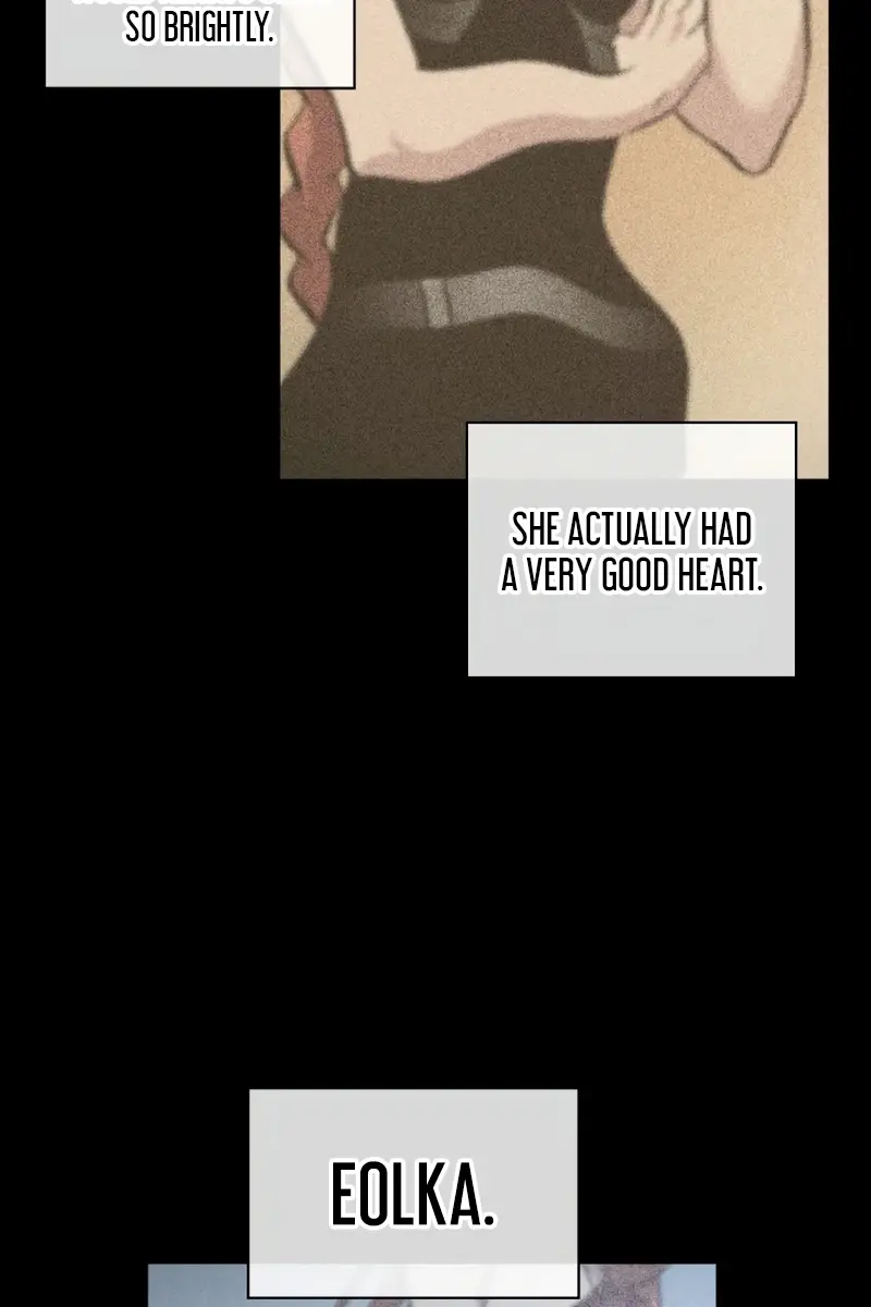 Pick Me Up Infinite Gacha Chapter 185 Page 108