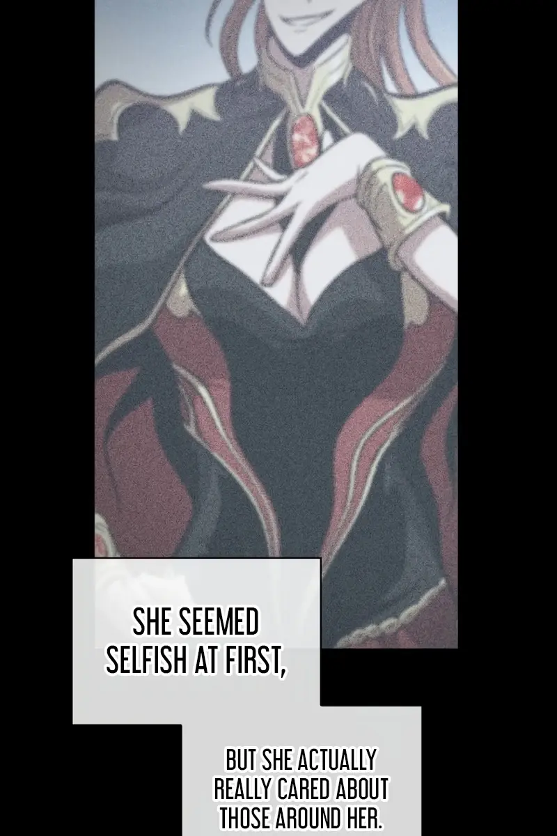 Pick Me Up Infinite Gacha Chapter 185 Page 109