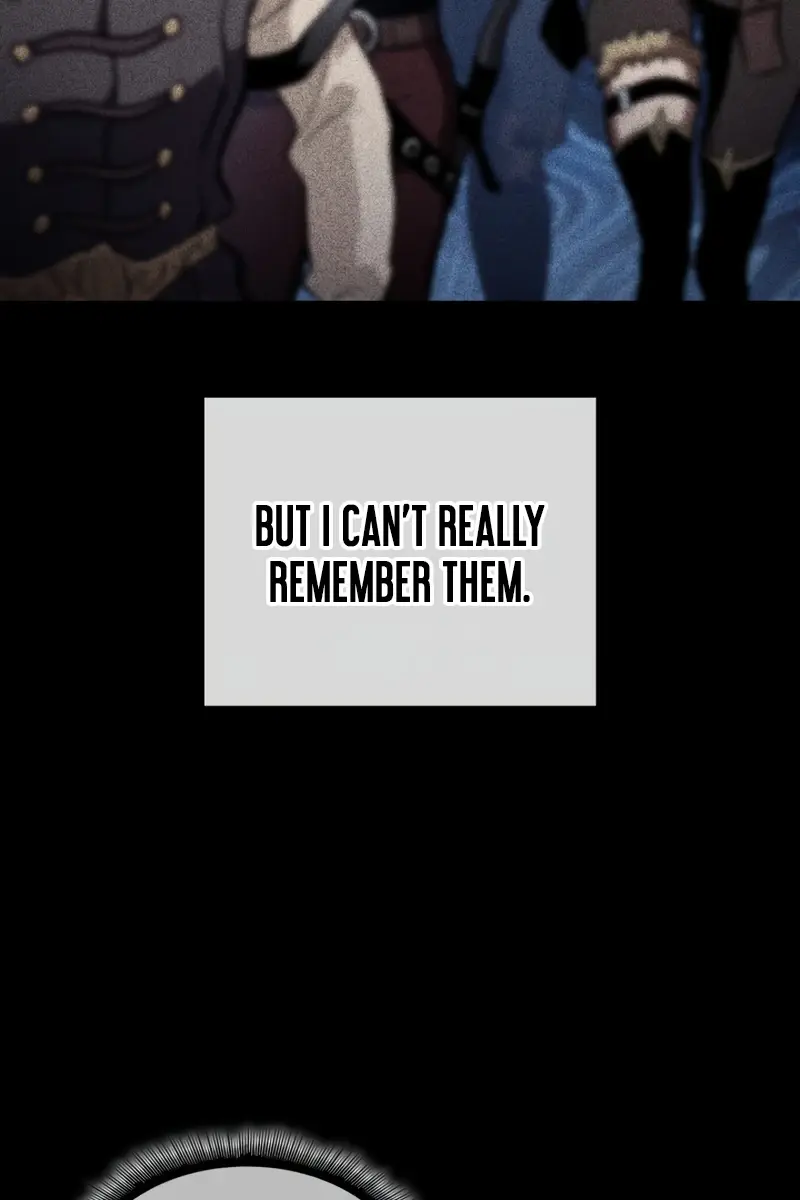 Pick Me Up Infinite Gacha Chapter 185 Page 111