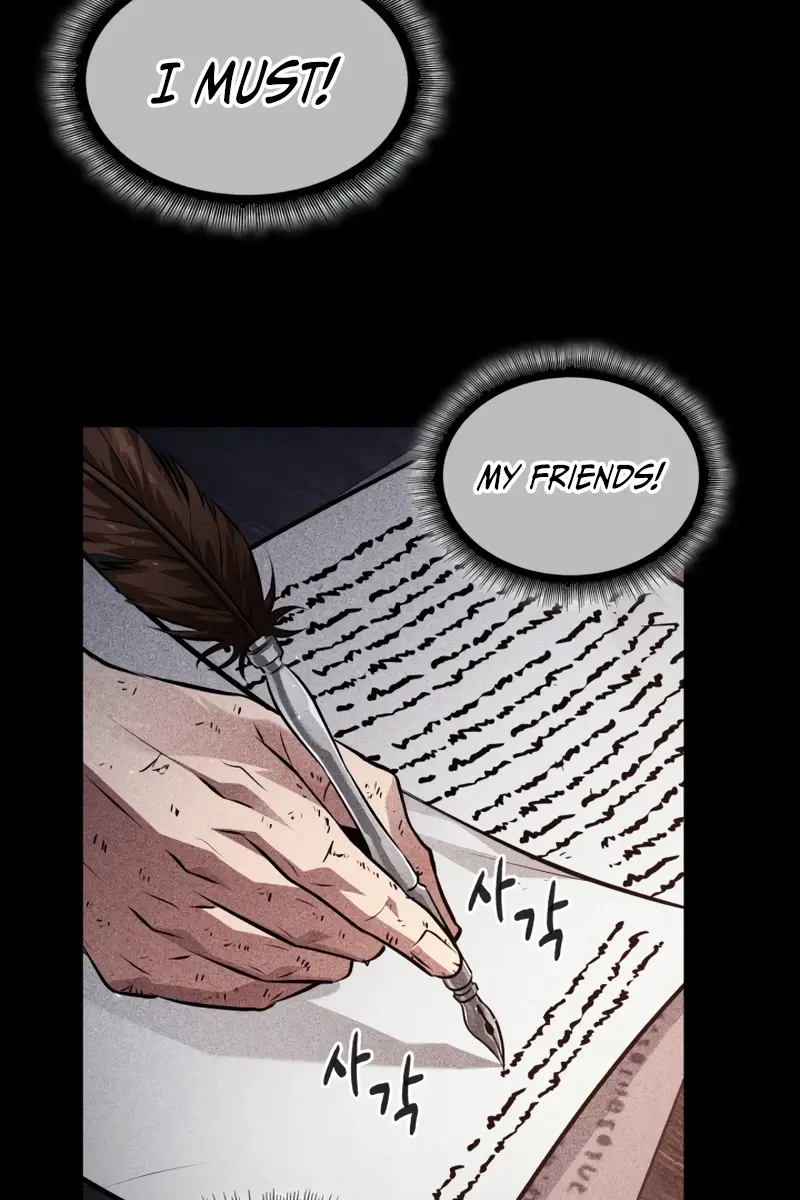 Pick Me Up Infinite Gacha Chapter 185 Page 112