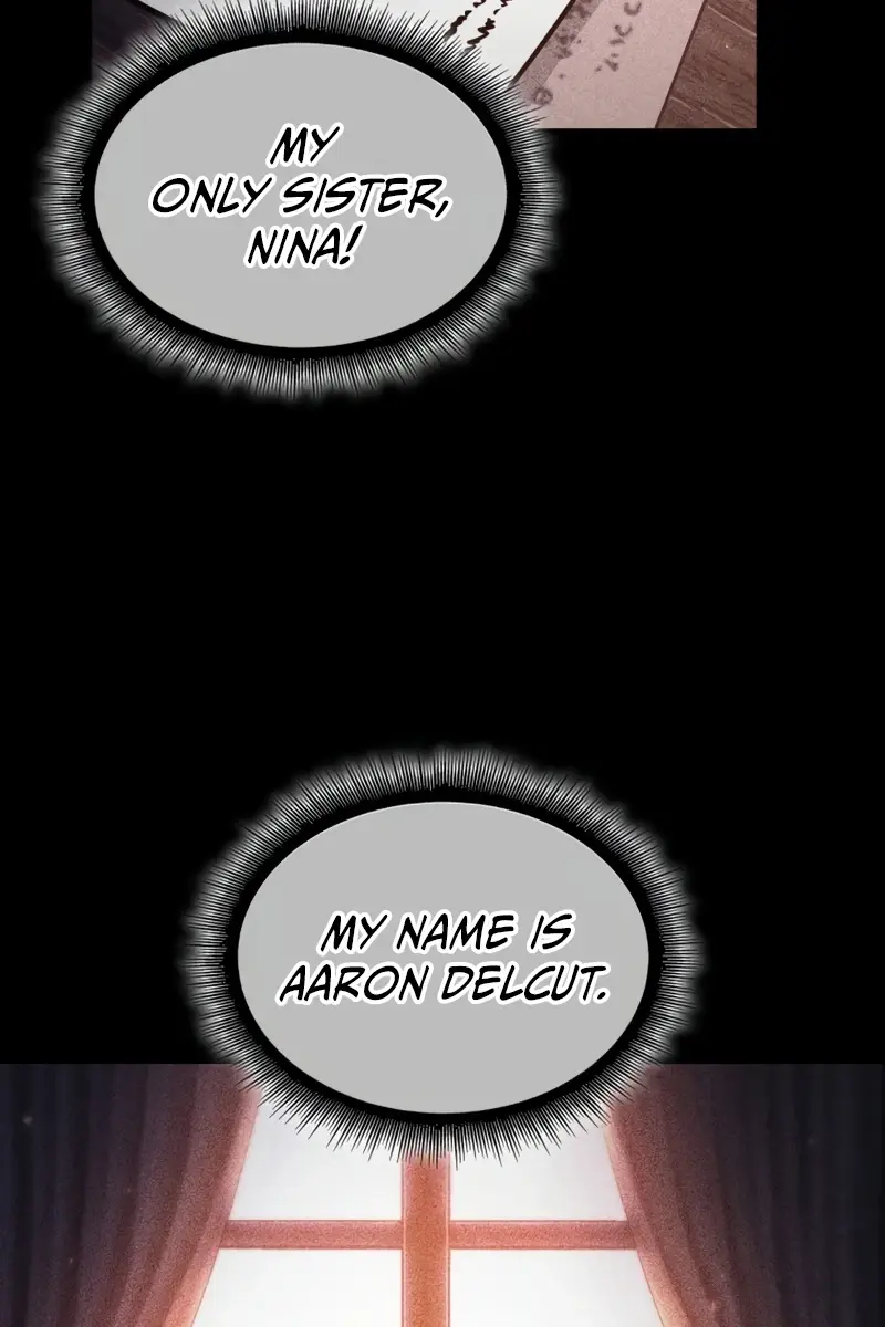 Pick Me Up Infinite Gacha Chapter 185 Page 113