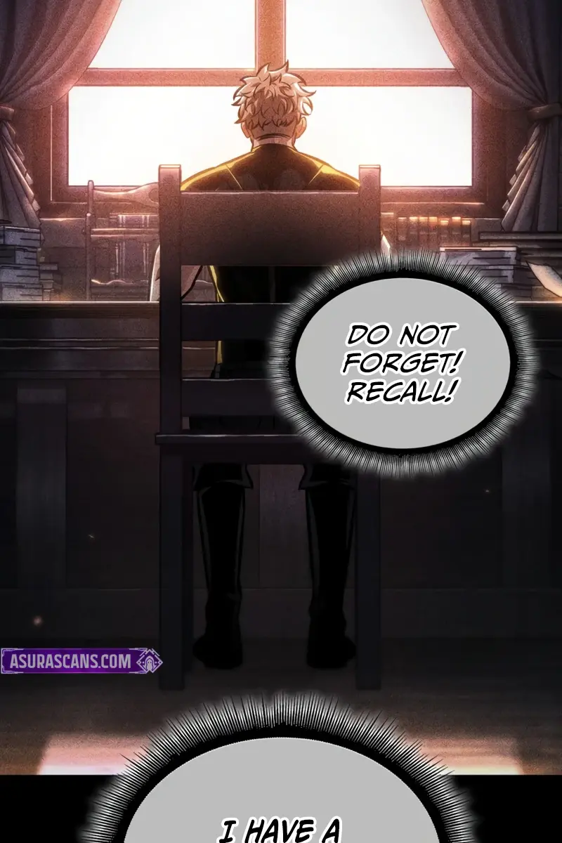 Pick Me Up Infinite Gacha Chapter 185 Page 114