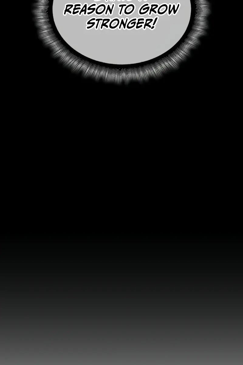 Pick Me Up Infinite Gacha Chapter 185 Page 115