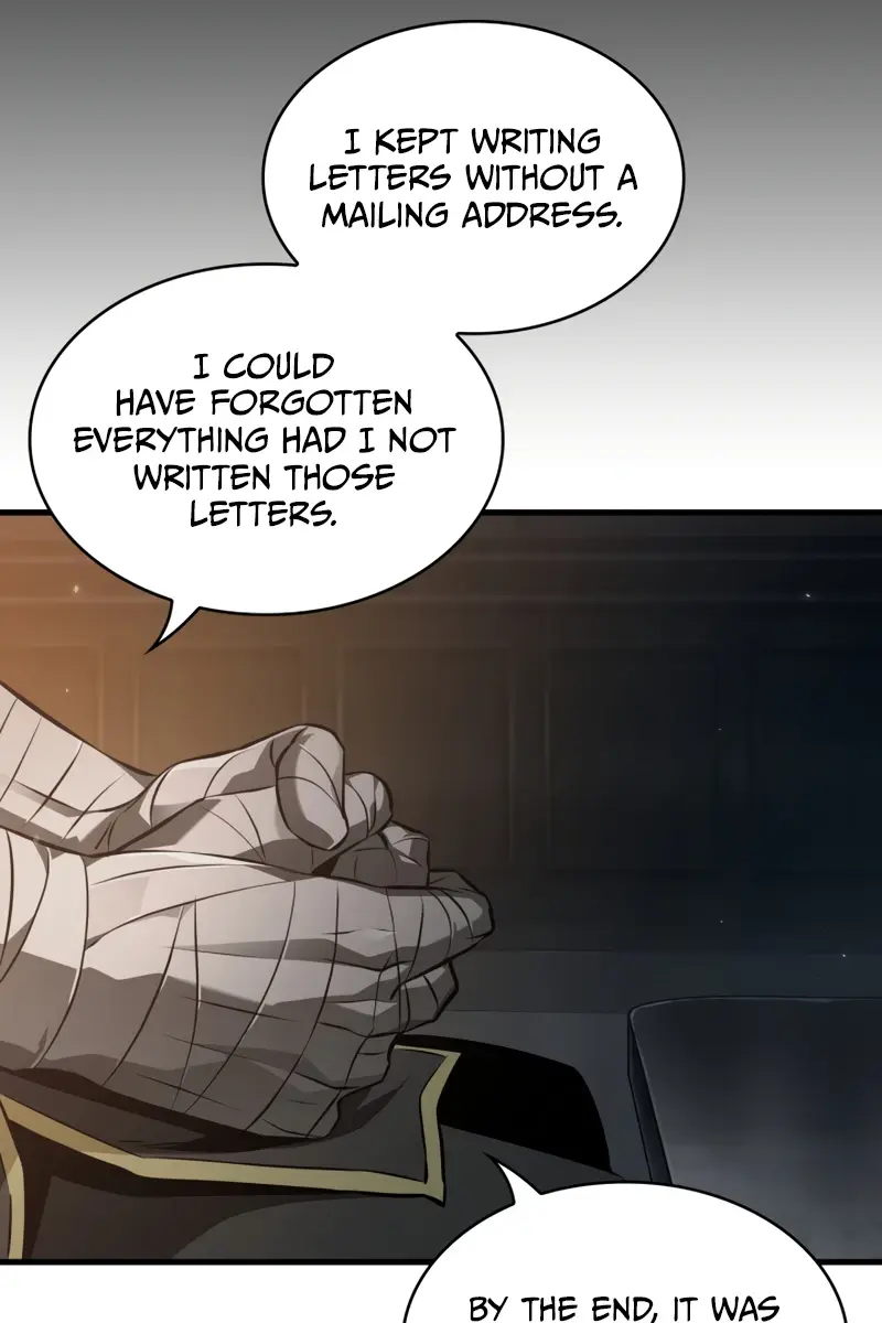 Pick Me Up Infinite Gacha Chapter 185 Page 116