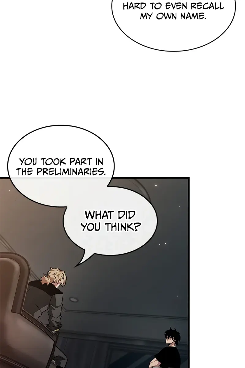 Pick Me Up Infinite Gacha Chapter 185 Page 117