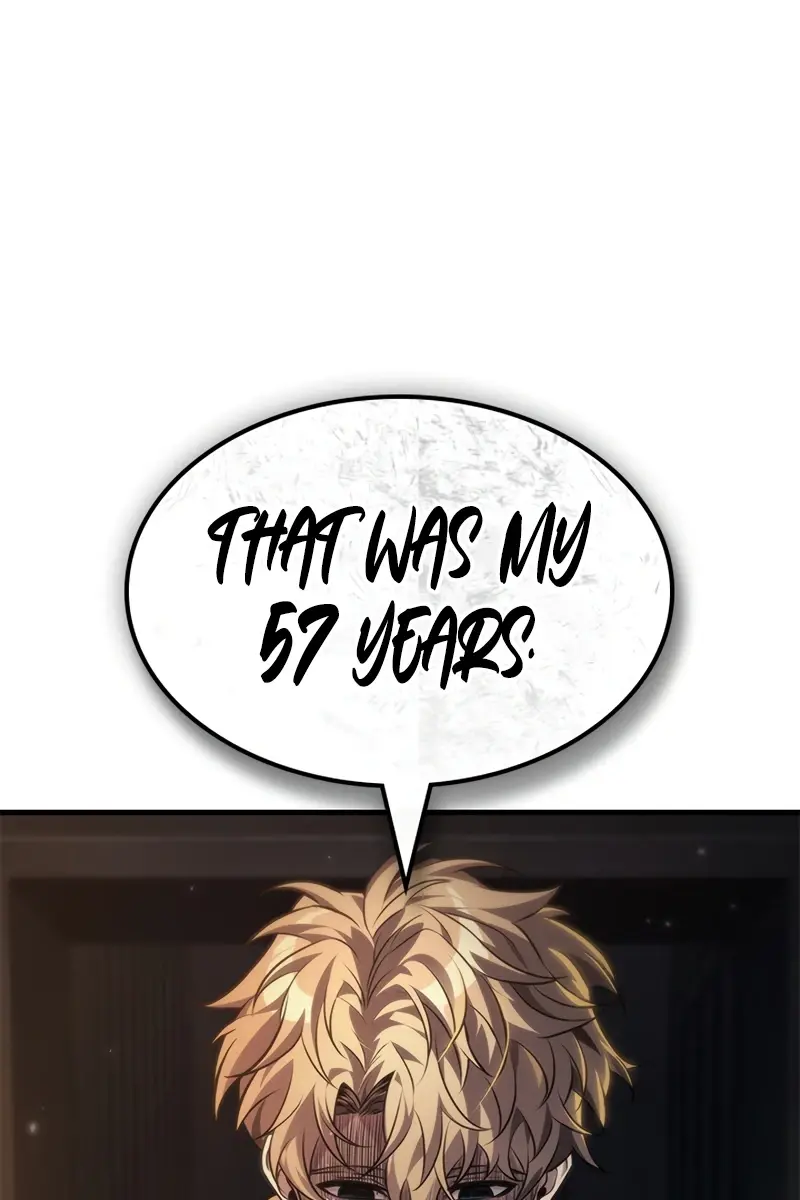 Pick Me Up Infinite Gacha Chapter 185 Page 119