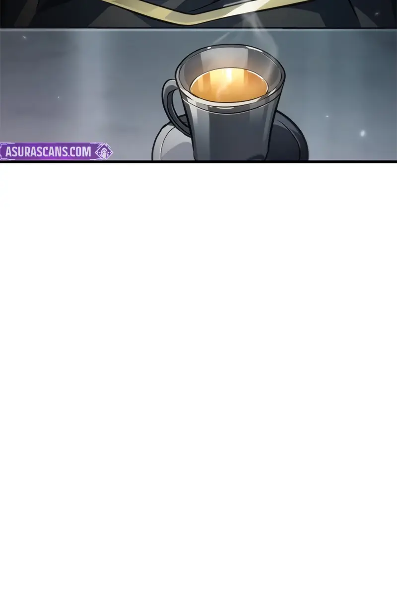 Pick Me Up Infinite Gacha Chapter 185 Page 121