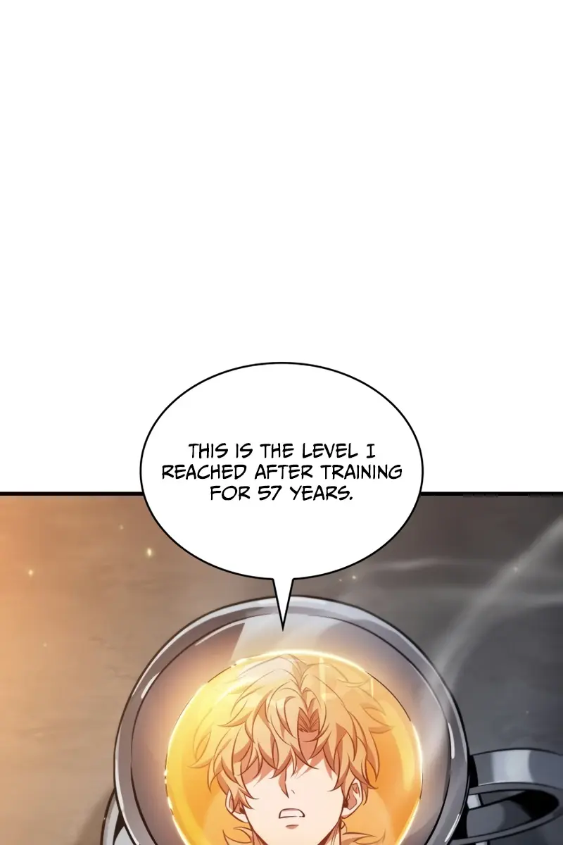 Pick Me Up Infinite Gacha Chapter 186 Page 2