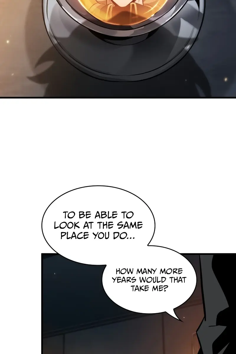 Pick Me Up Infinite Gacha Chapter 186 Page 3